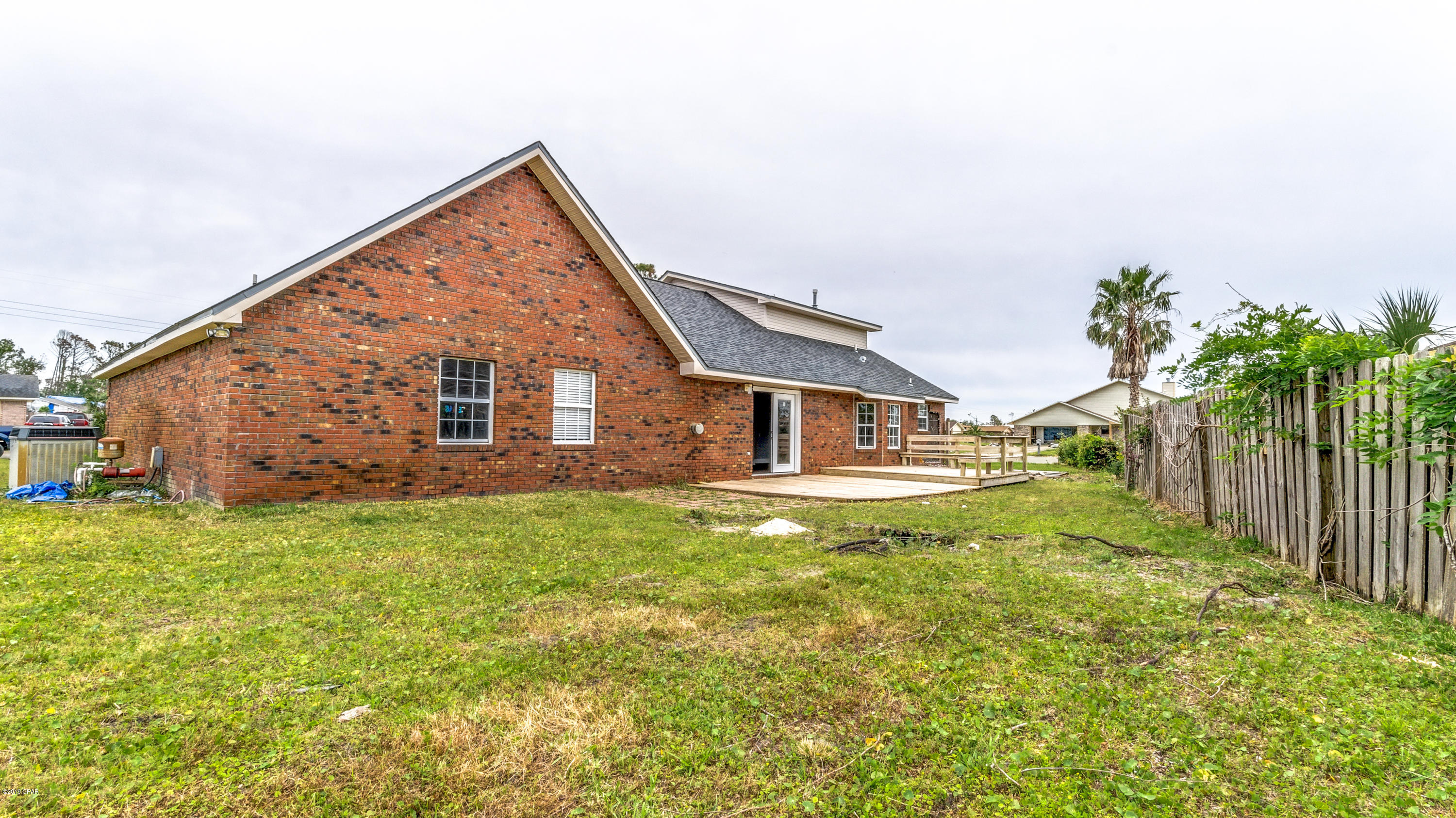 Candlewick Acres - Residential