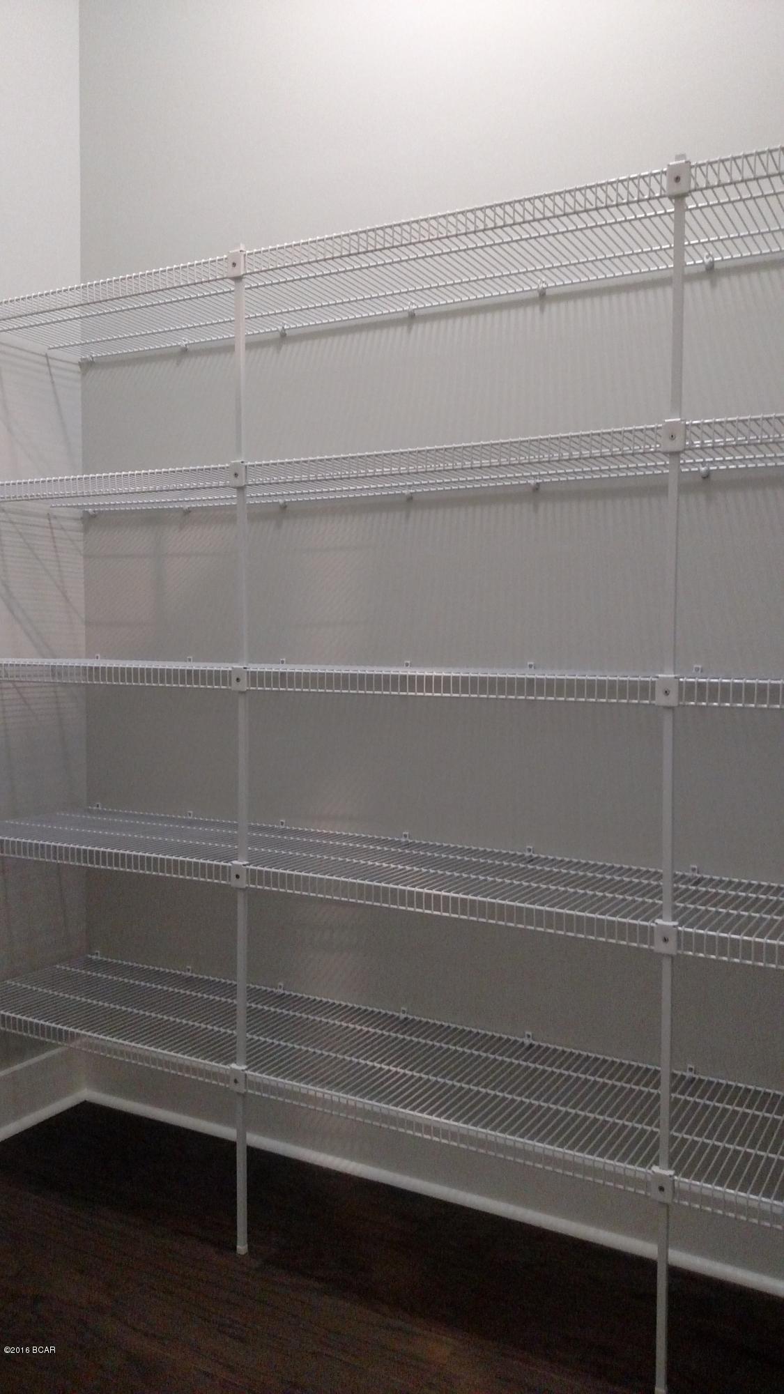 Whisper Dunes - Residential Lease