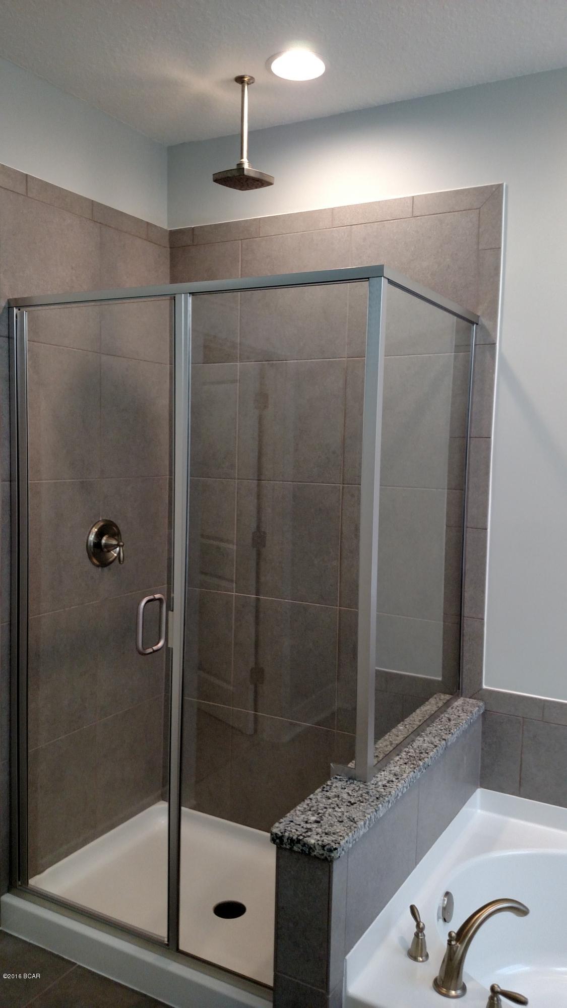 Whisper Dunes - Residential Lease