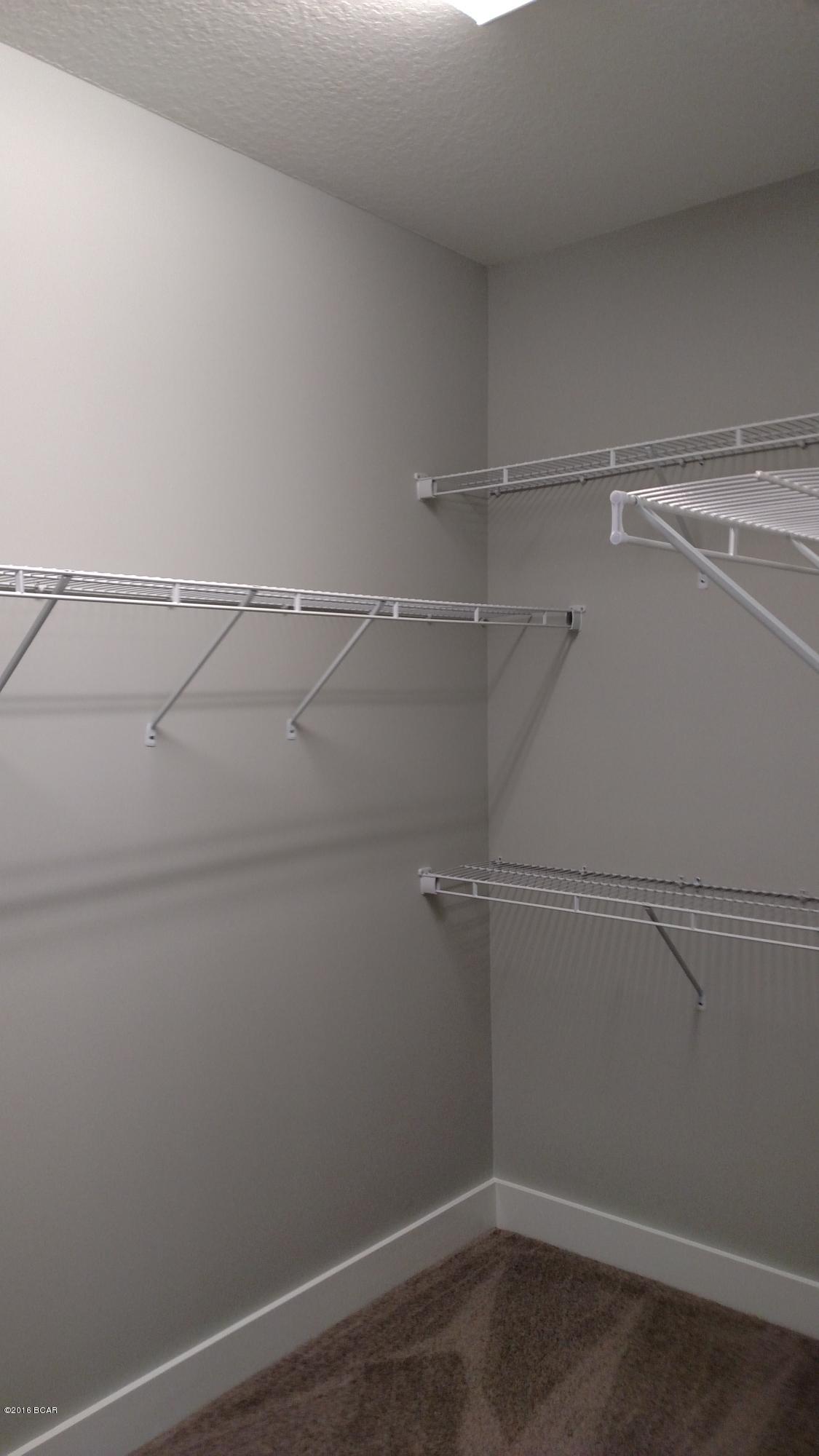 Whisper Dunes - Residential Lease