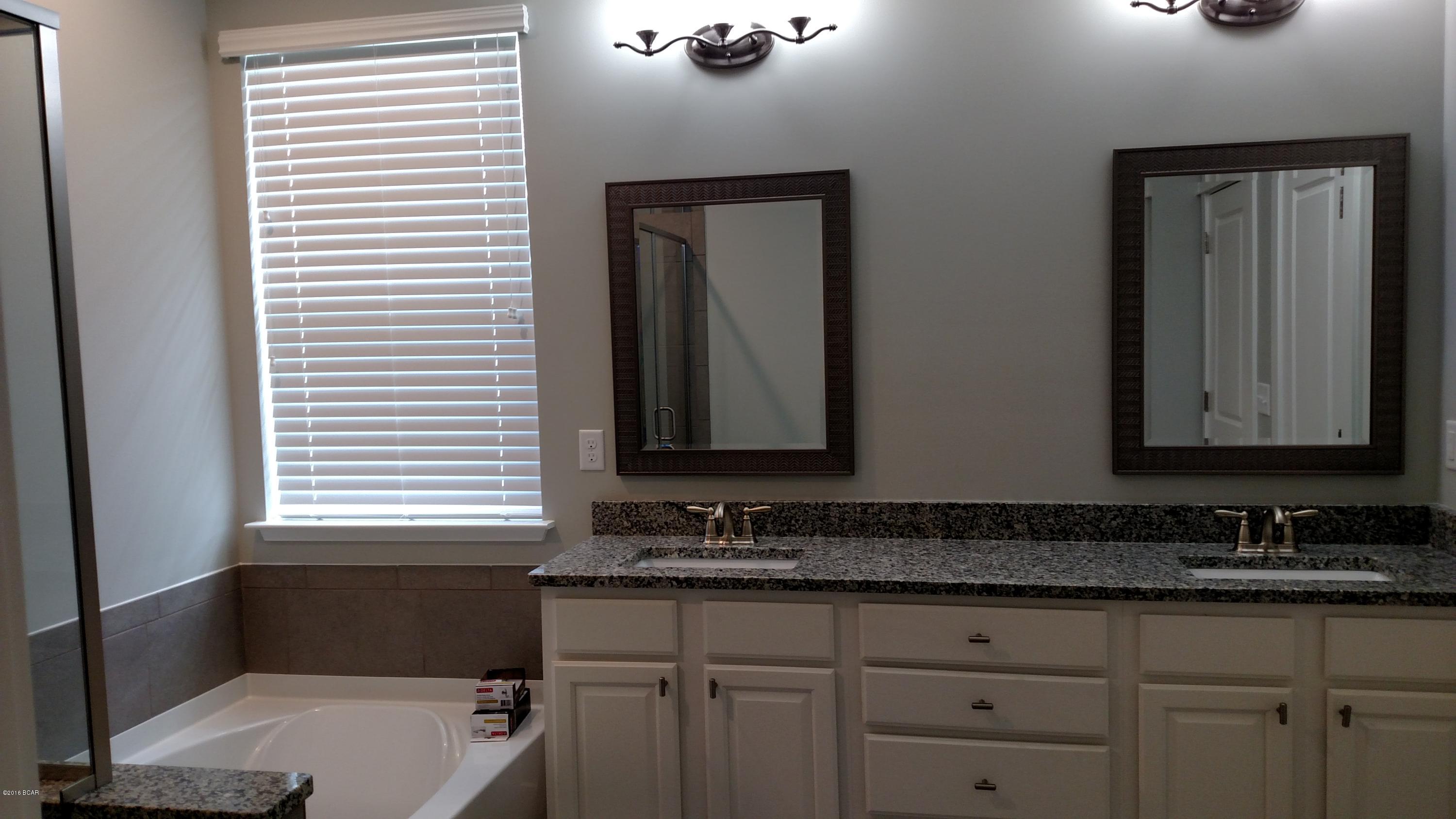 Whisper Dunes - Residential Lease