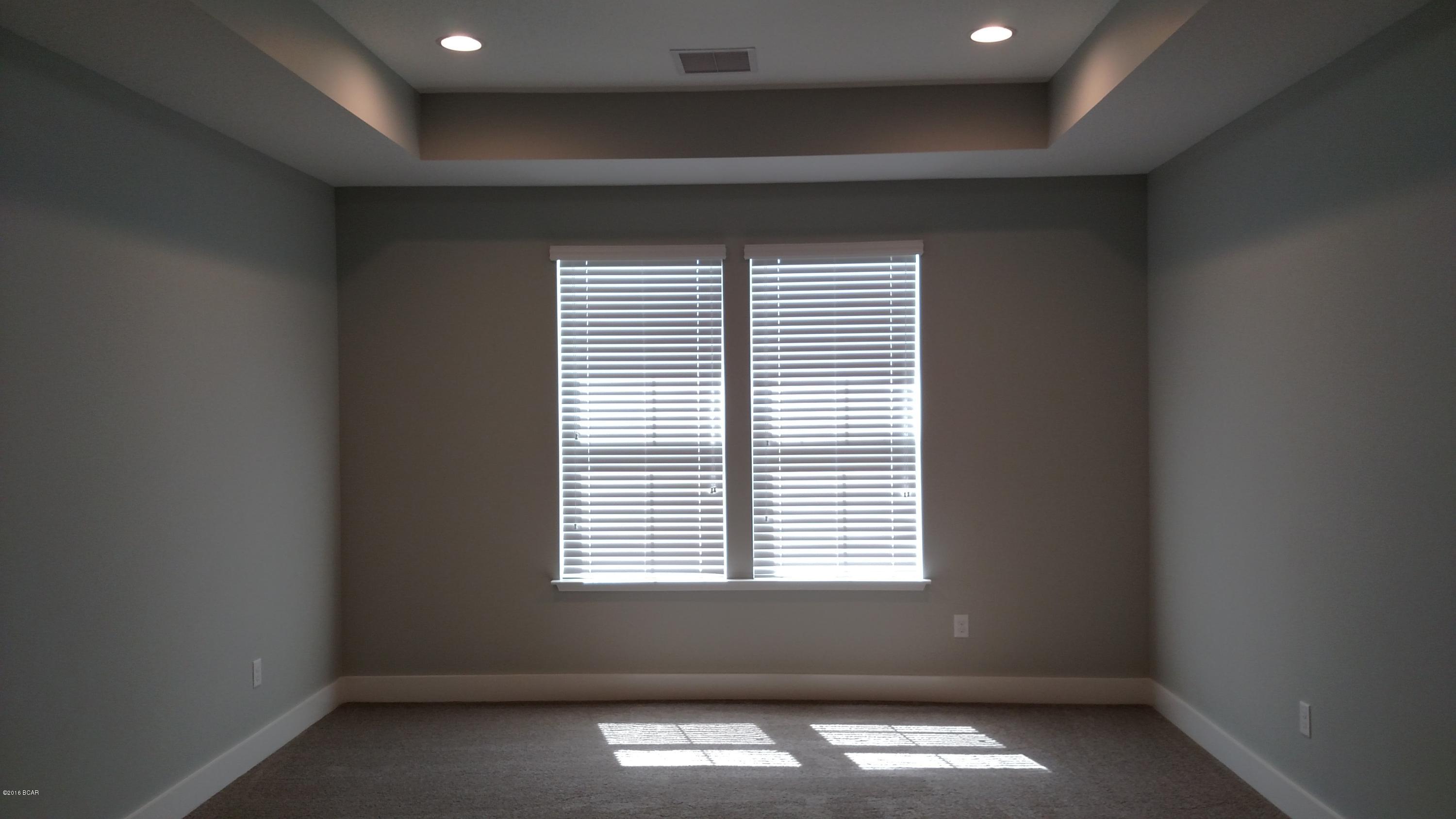 Whisper Dunes - Residential Lease