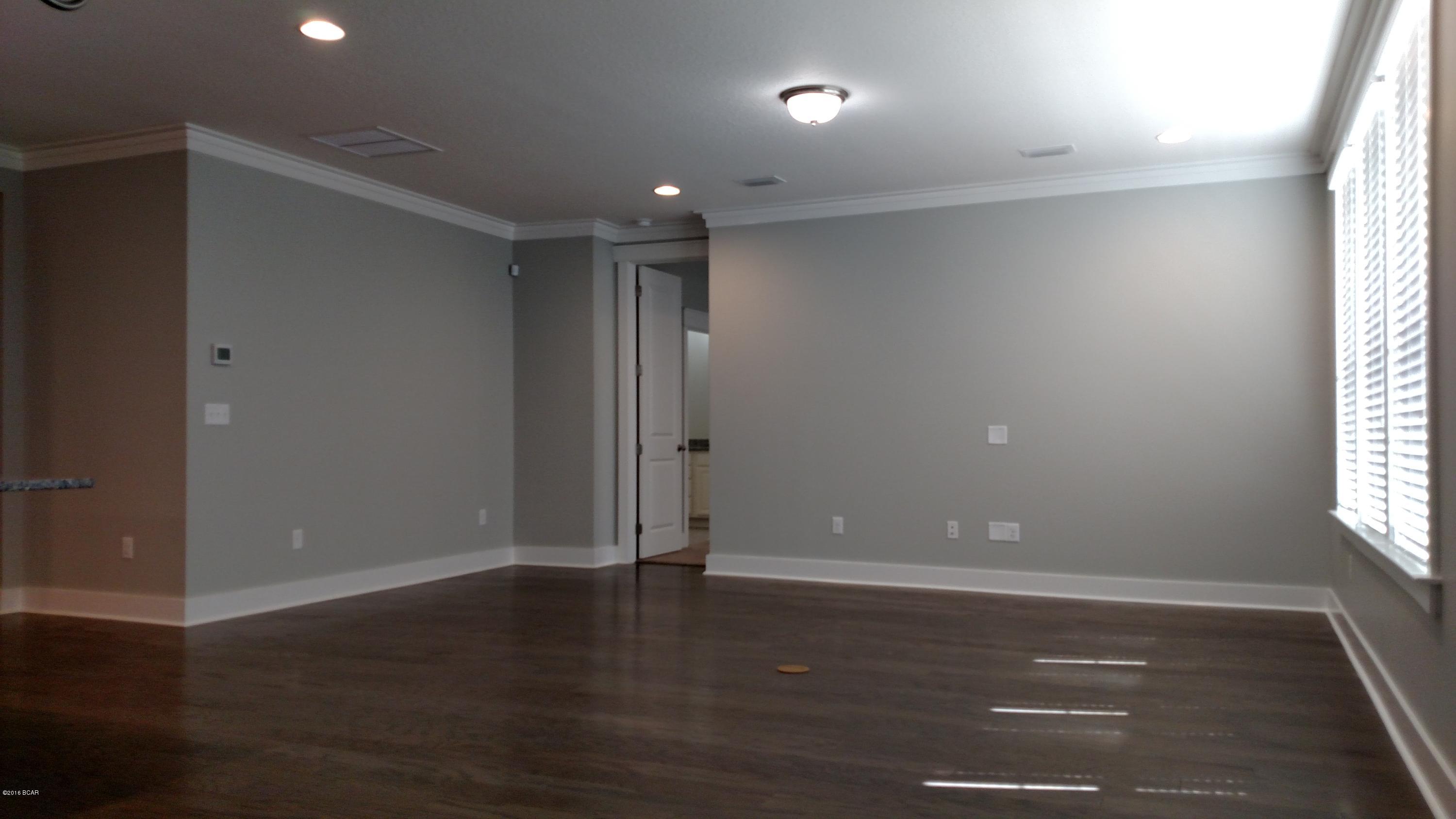 Whisper Dunes - Residential Lease