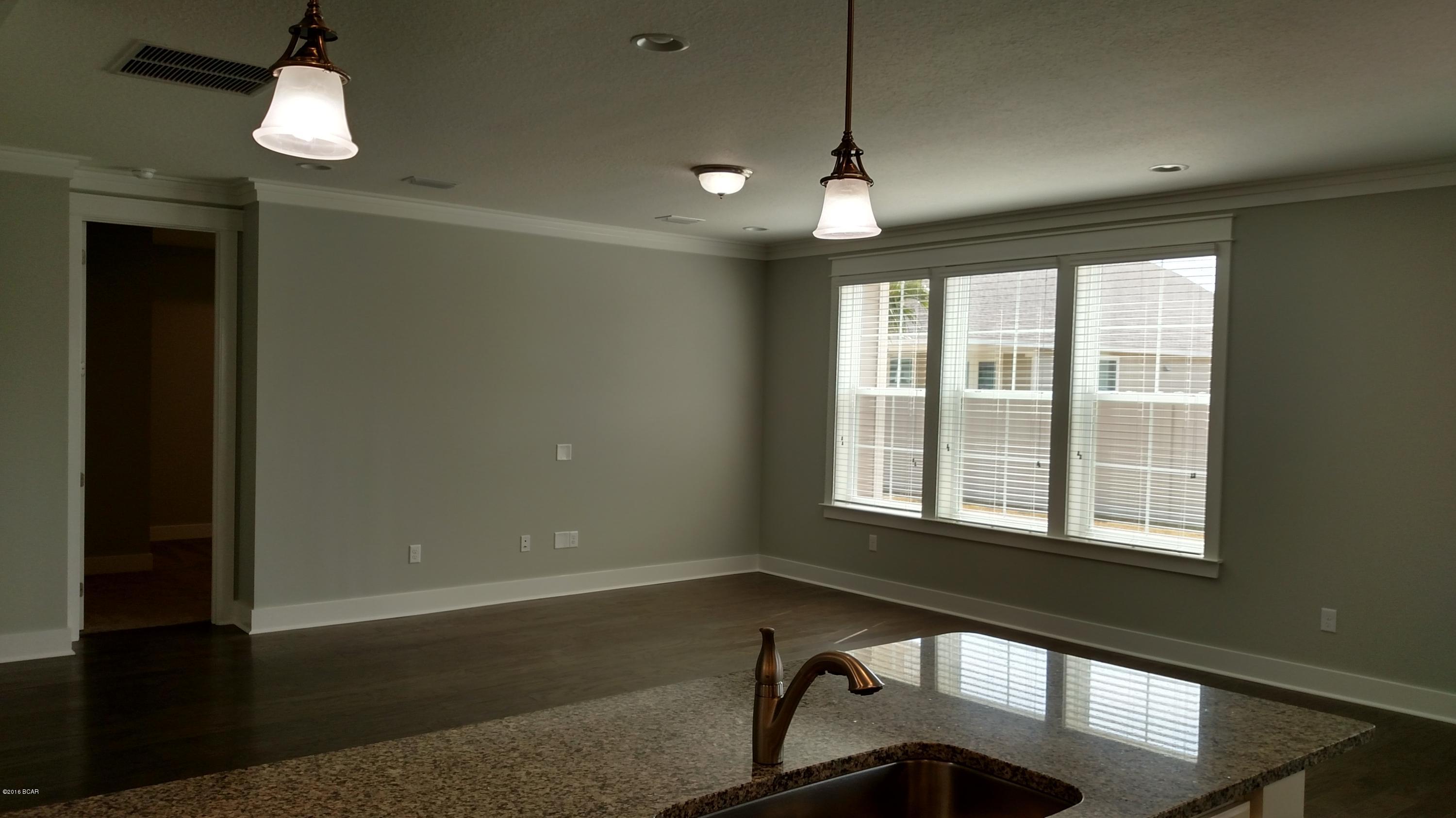 Whisper Dunes - Residential Lease