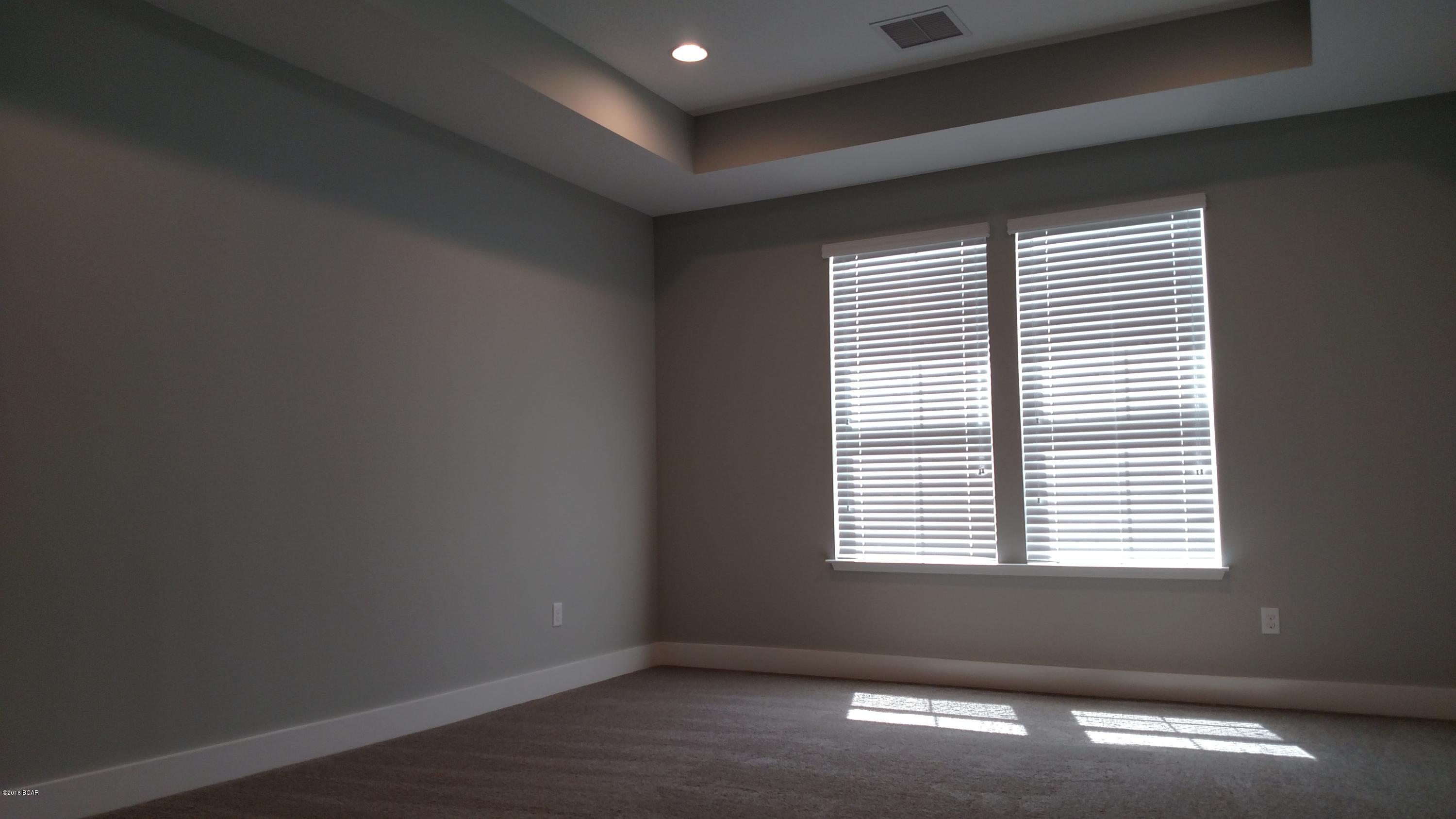 Whisper Dunes - Residential Lease