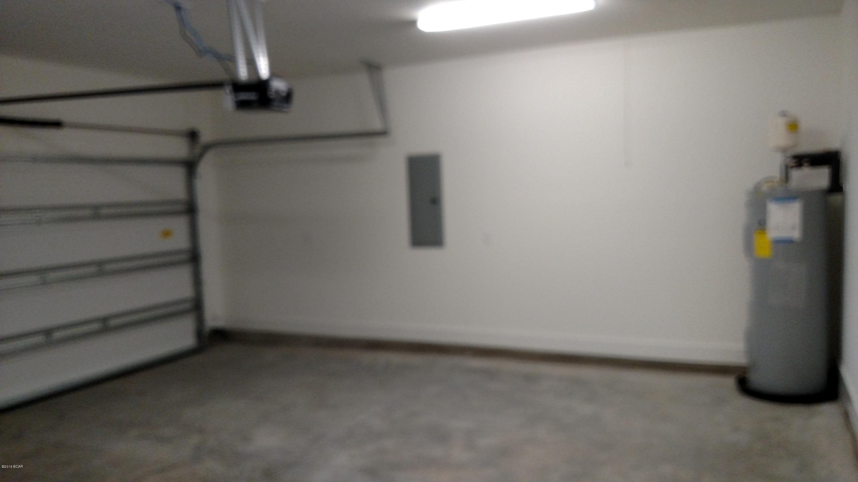 Whisper Dunes - Residential Lease