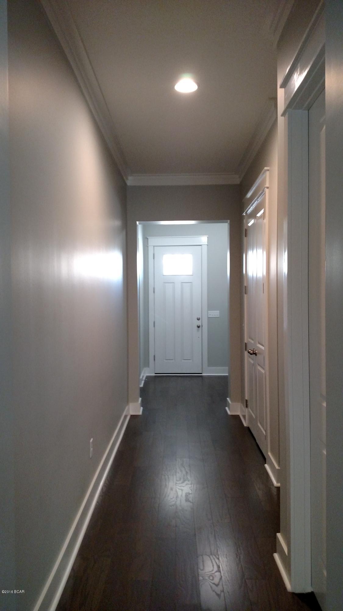 Whisper Dunes - Residential Lease