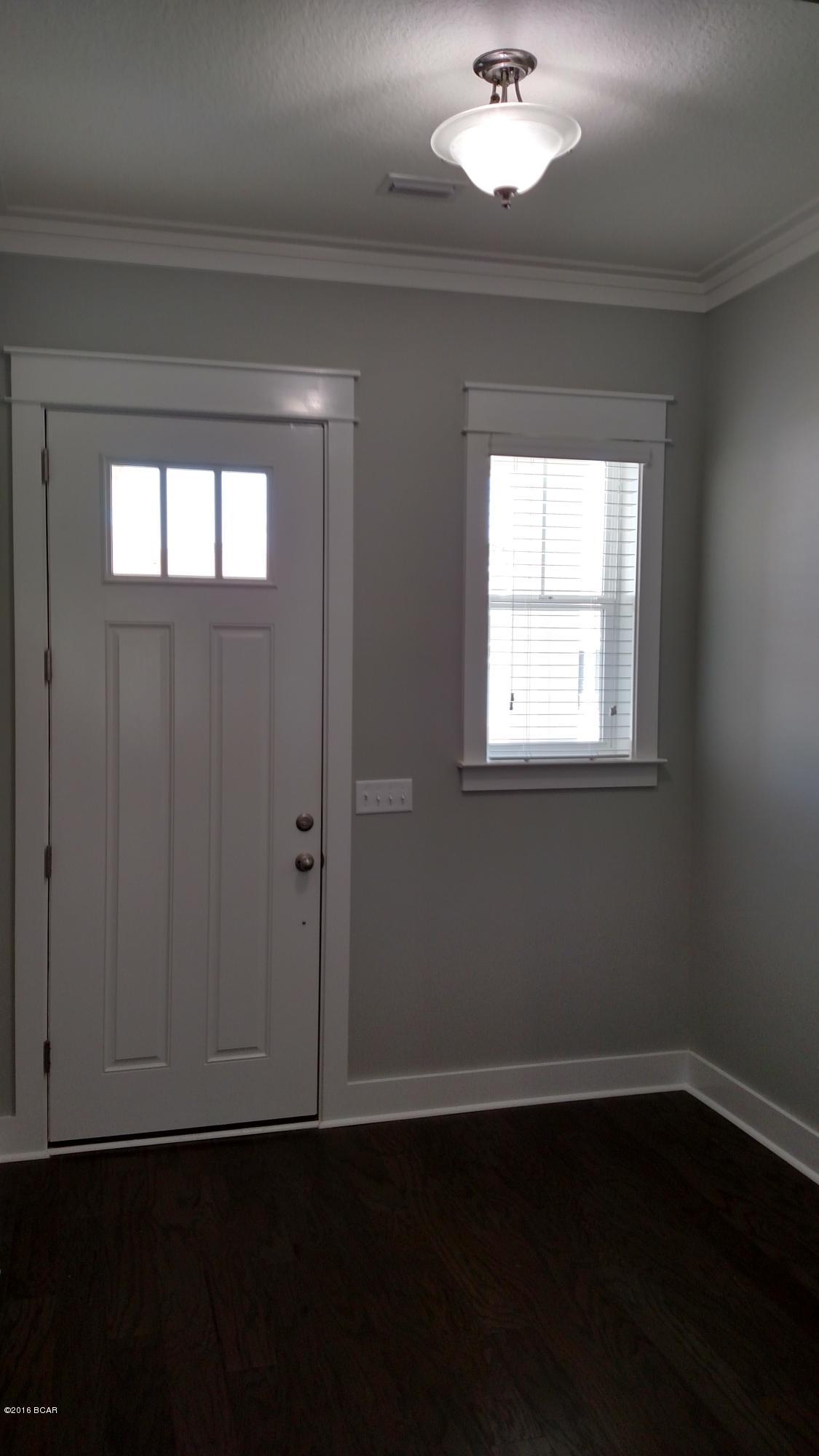 Whisper Dunes - Residential Lease