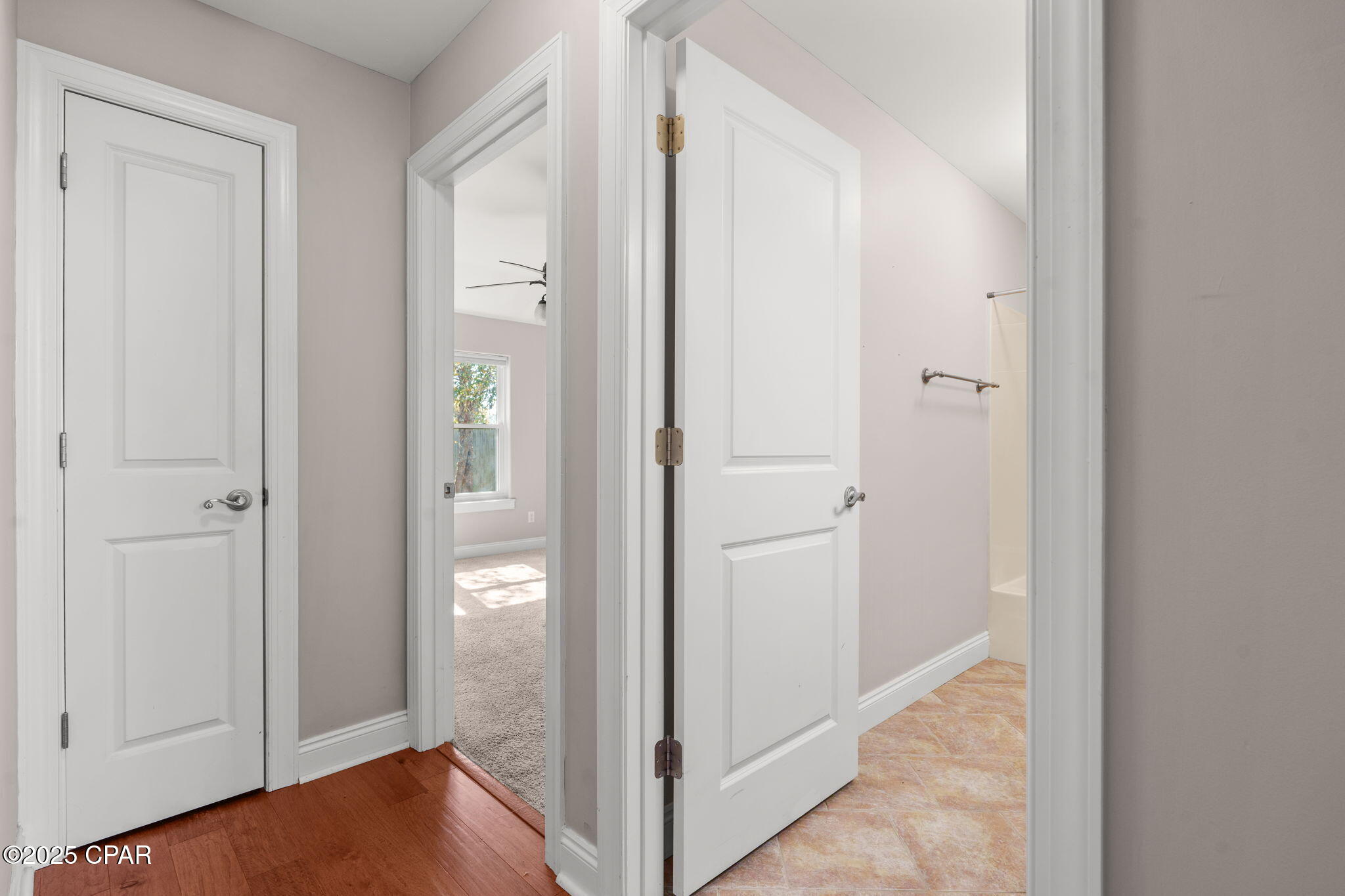 The Meadows & The Pointe - Residential