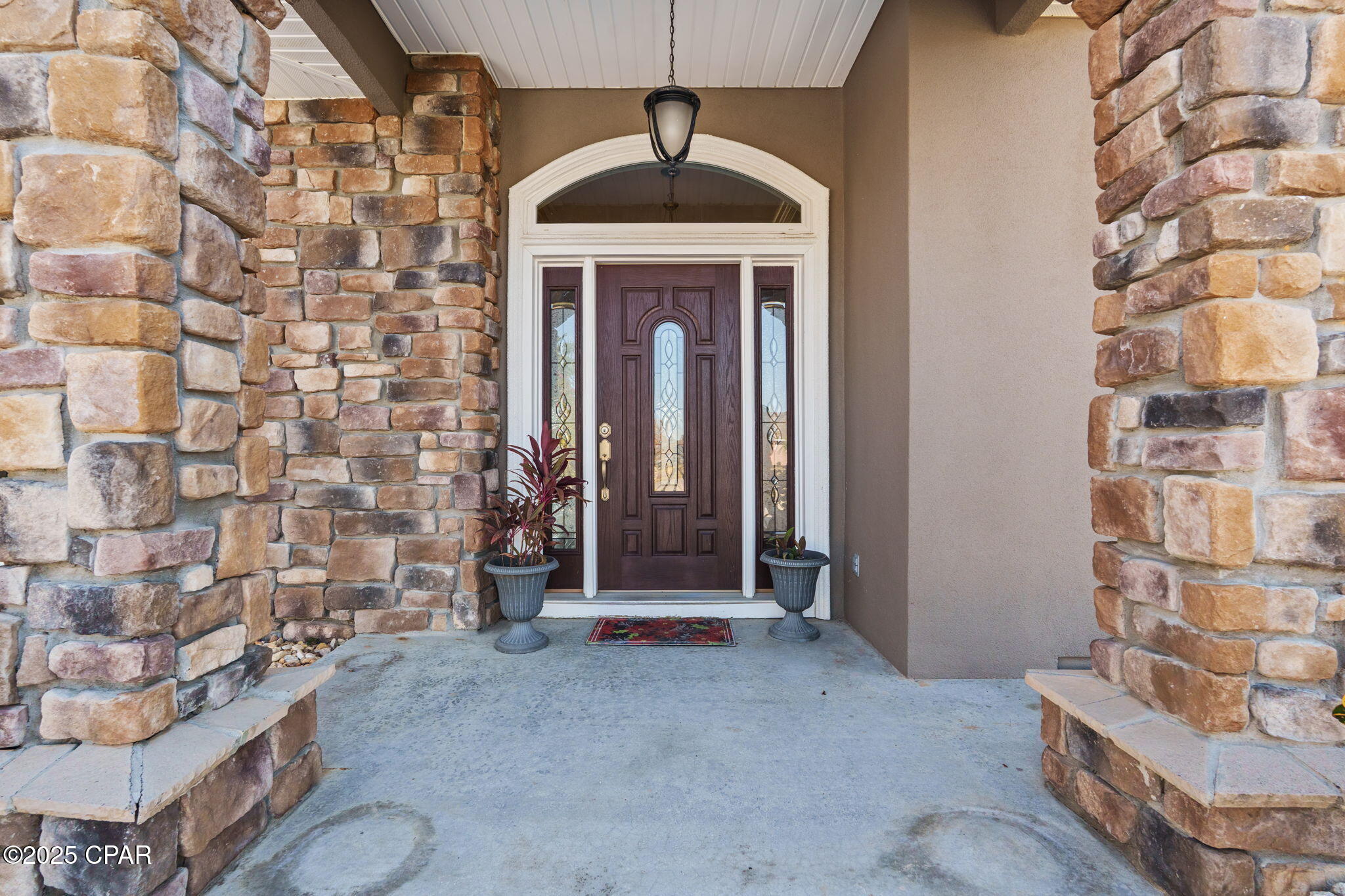 The Meadows & The Pointe - Residential