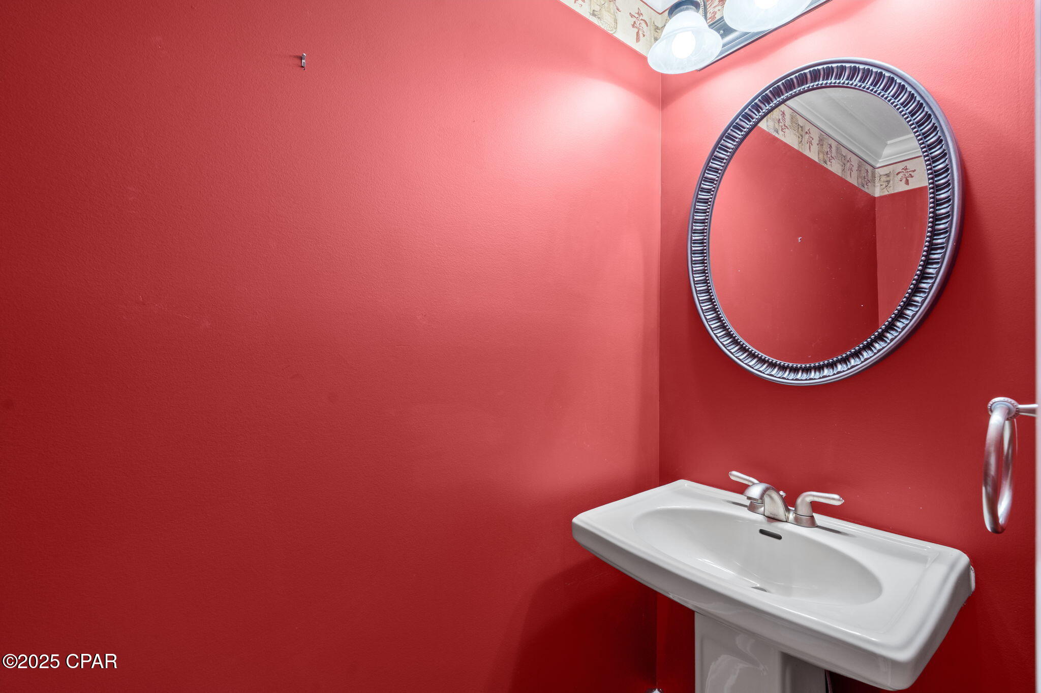 The Meadows & The Pointe - Residential