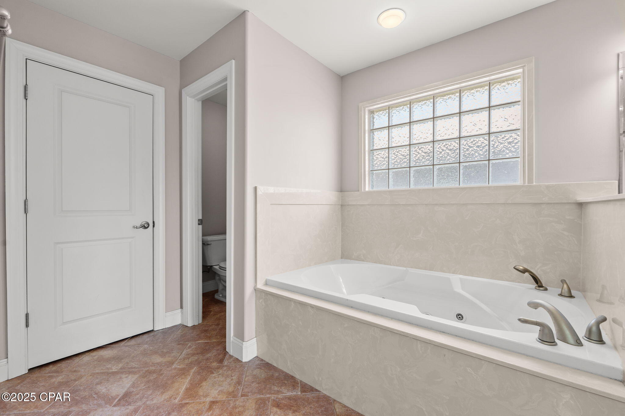 The Meadows & The Pointe - Residential