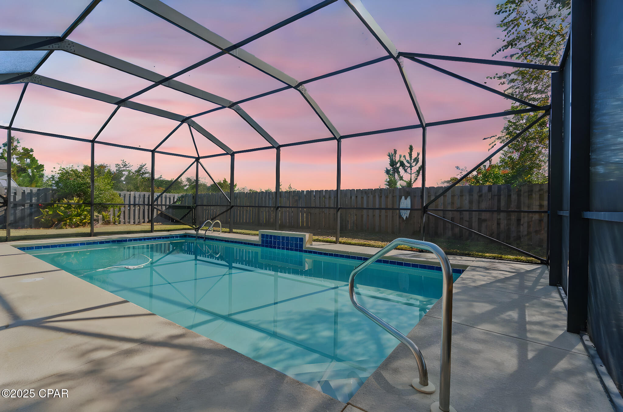 The Meadows & The Pointe - Residential