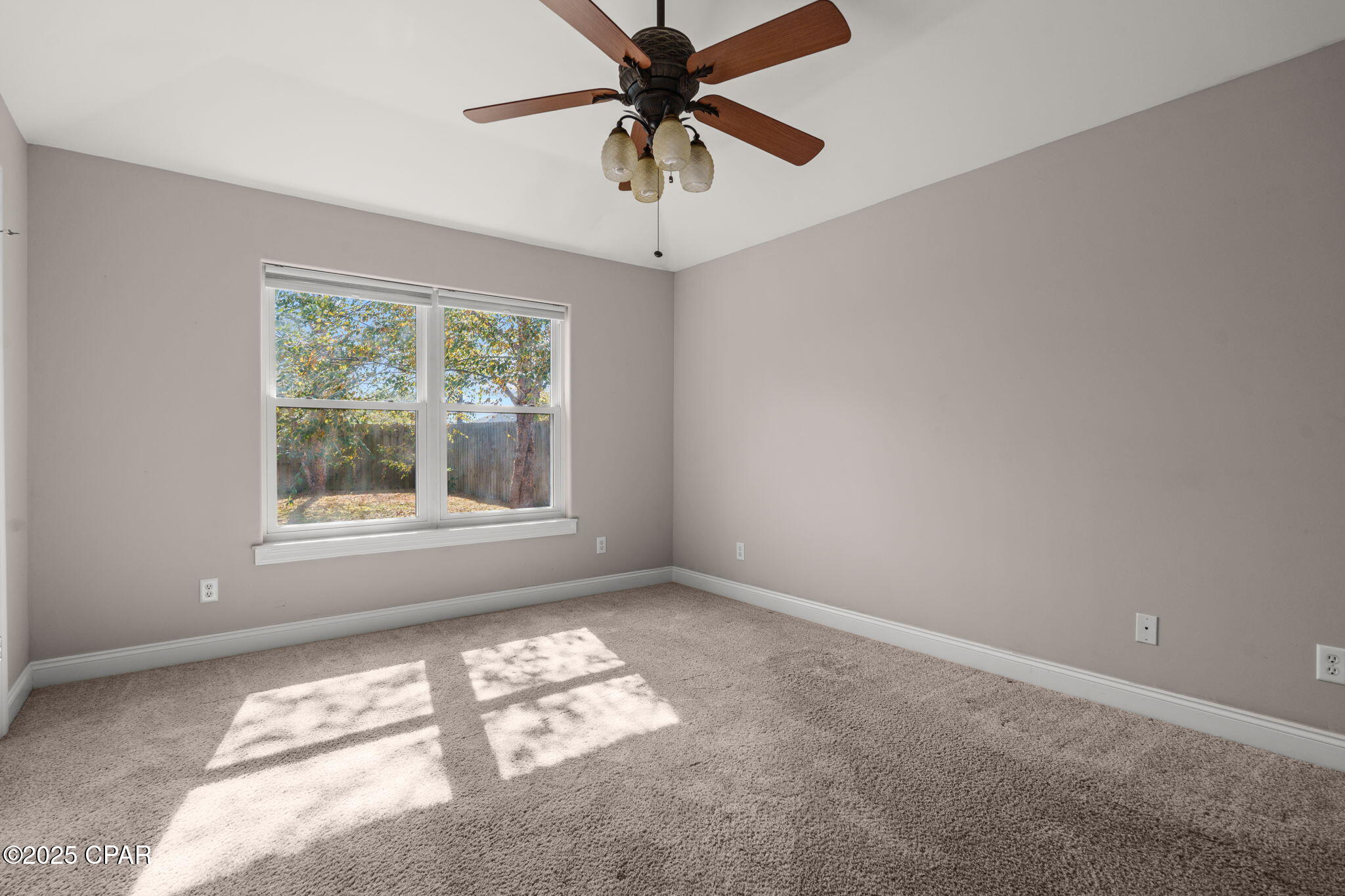 The Meadows & The Pointe - Residential