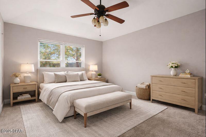 The Meadows & The Pointe - Residential