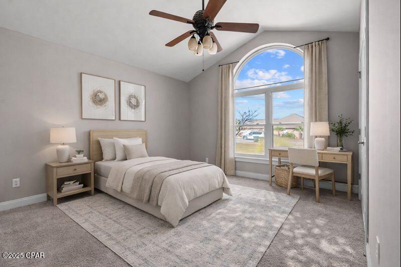 The Meadows & The Pointe - Residential