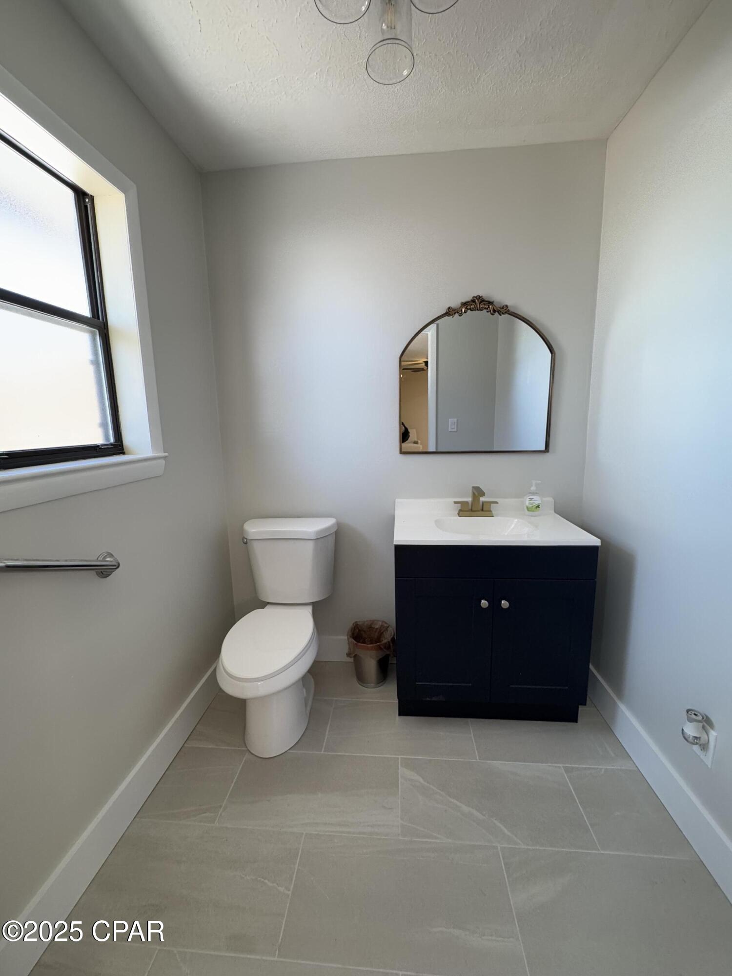 Cedar Grove Pk - Commercial Lease