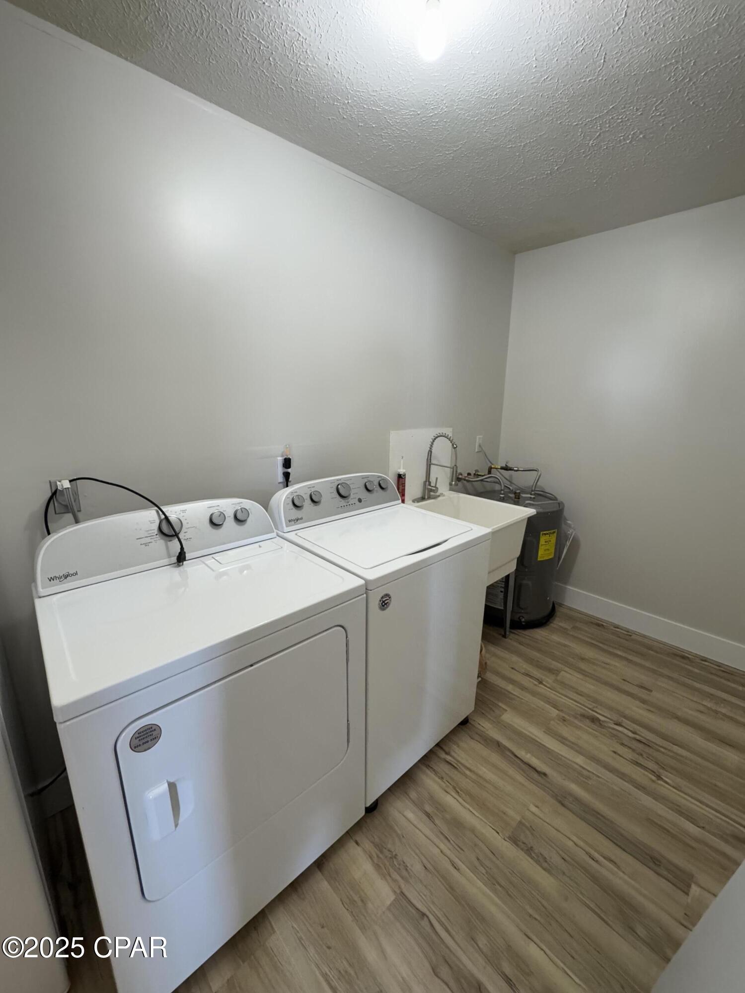 Cedar Grove Pk - Commercial Lease