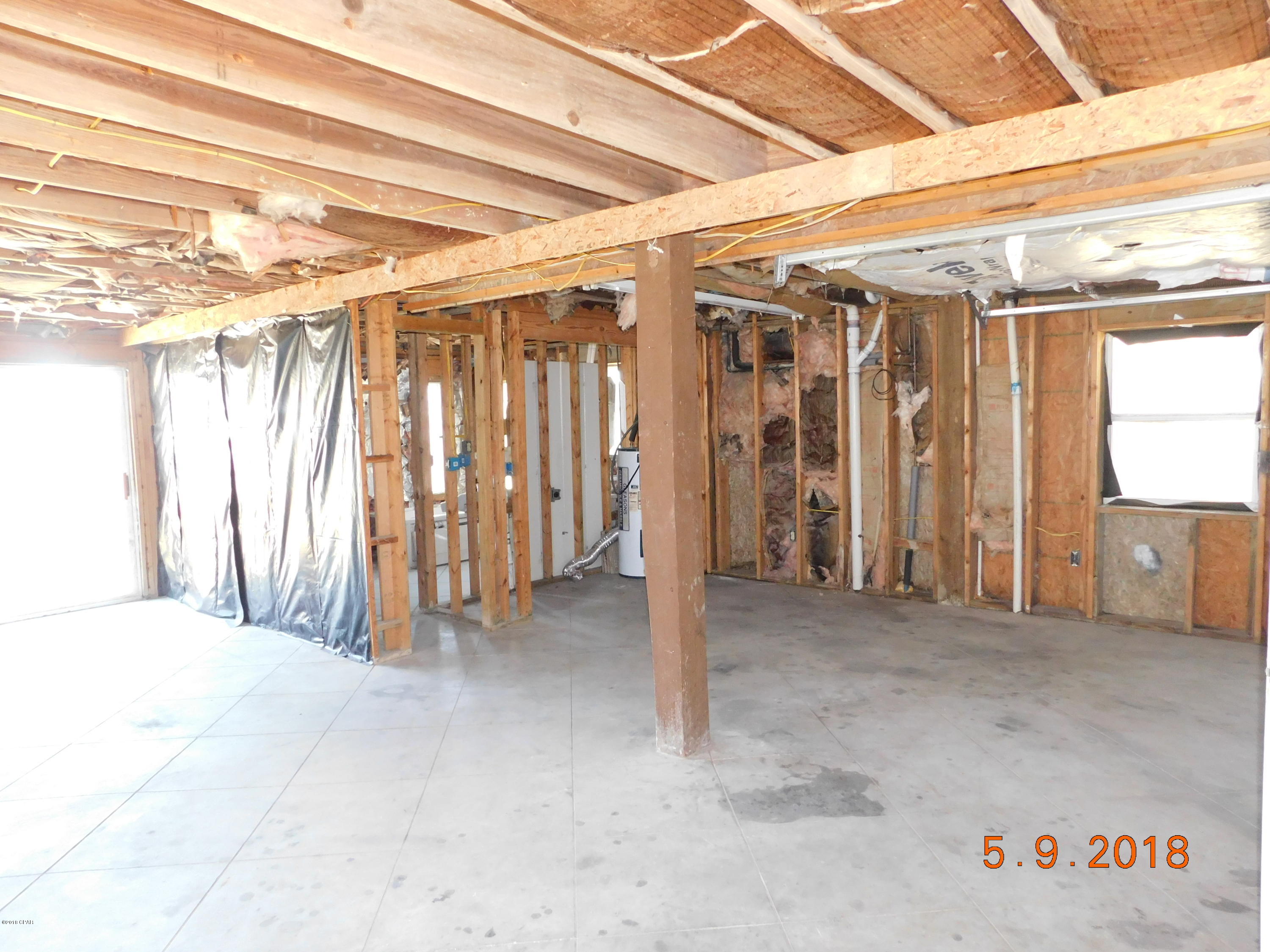 Holiday Beach Unit 3 - Residential