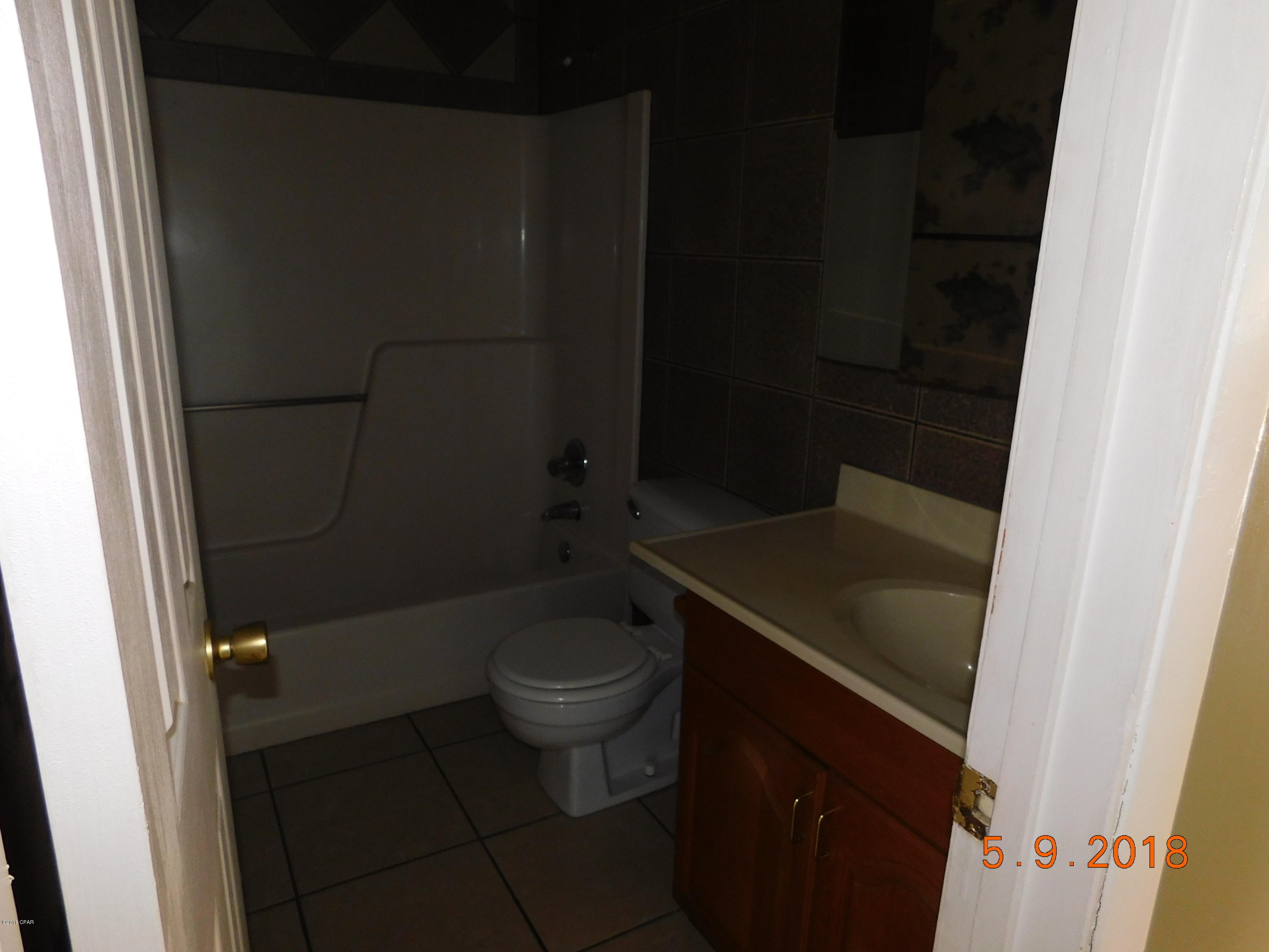 Holiday Beach Unit 3 - Residential