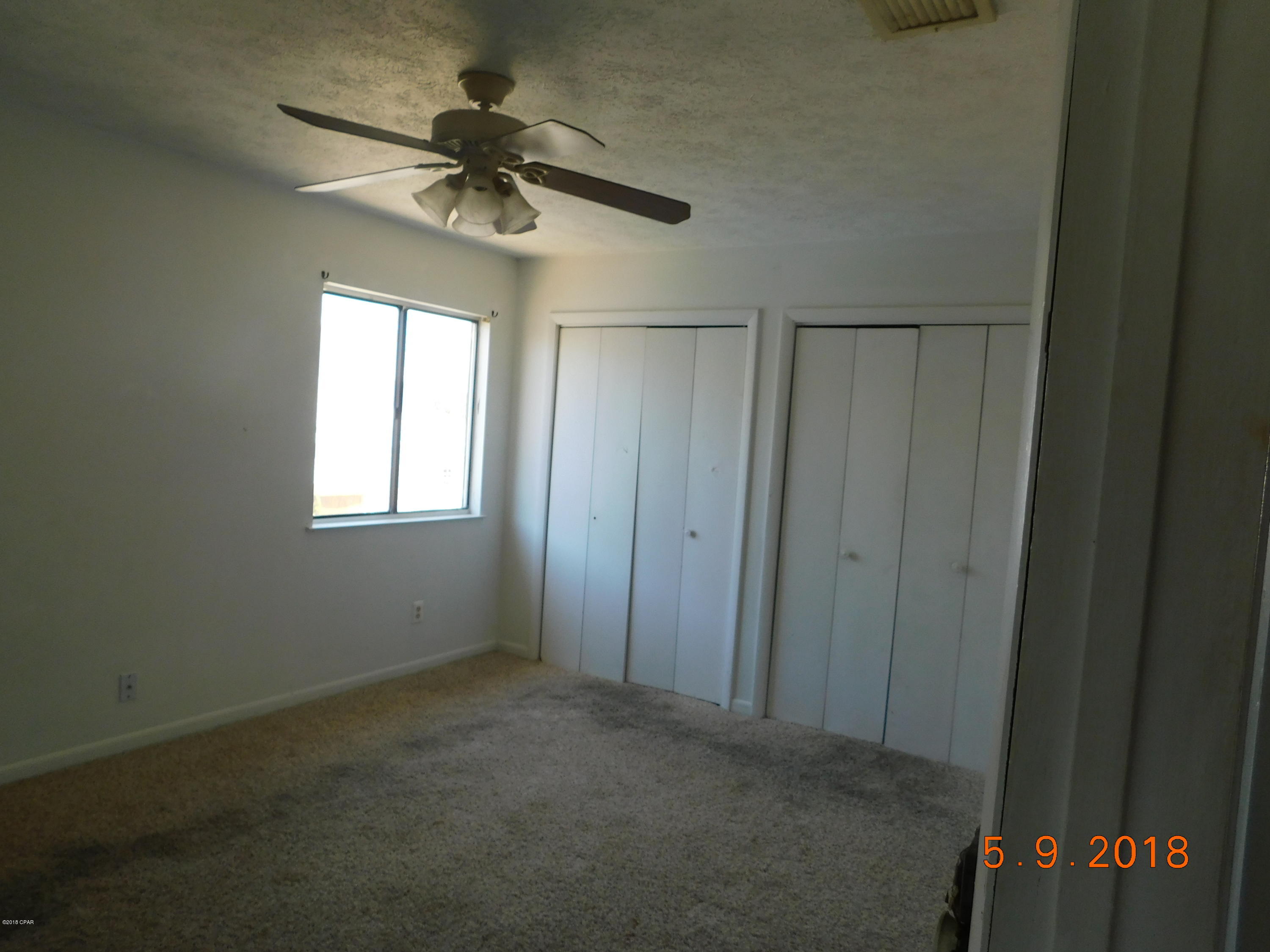 Holiday Beach Unit 3 - Residential