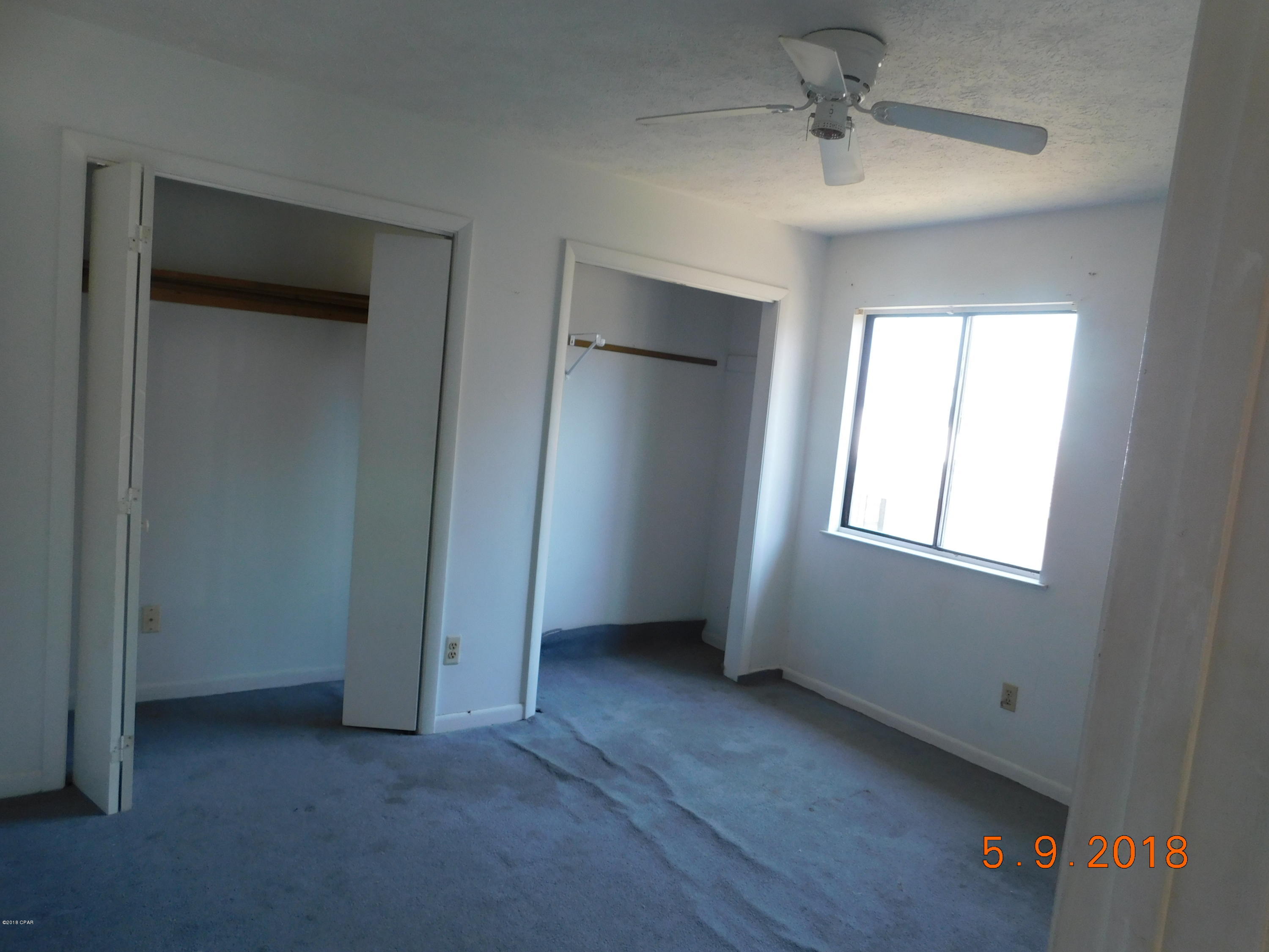 Holiday Beach Unit 3 - Residential