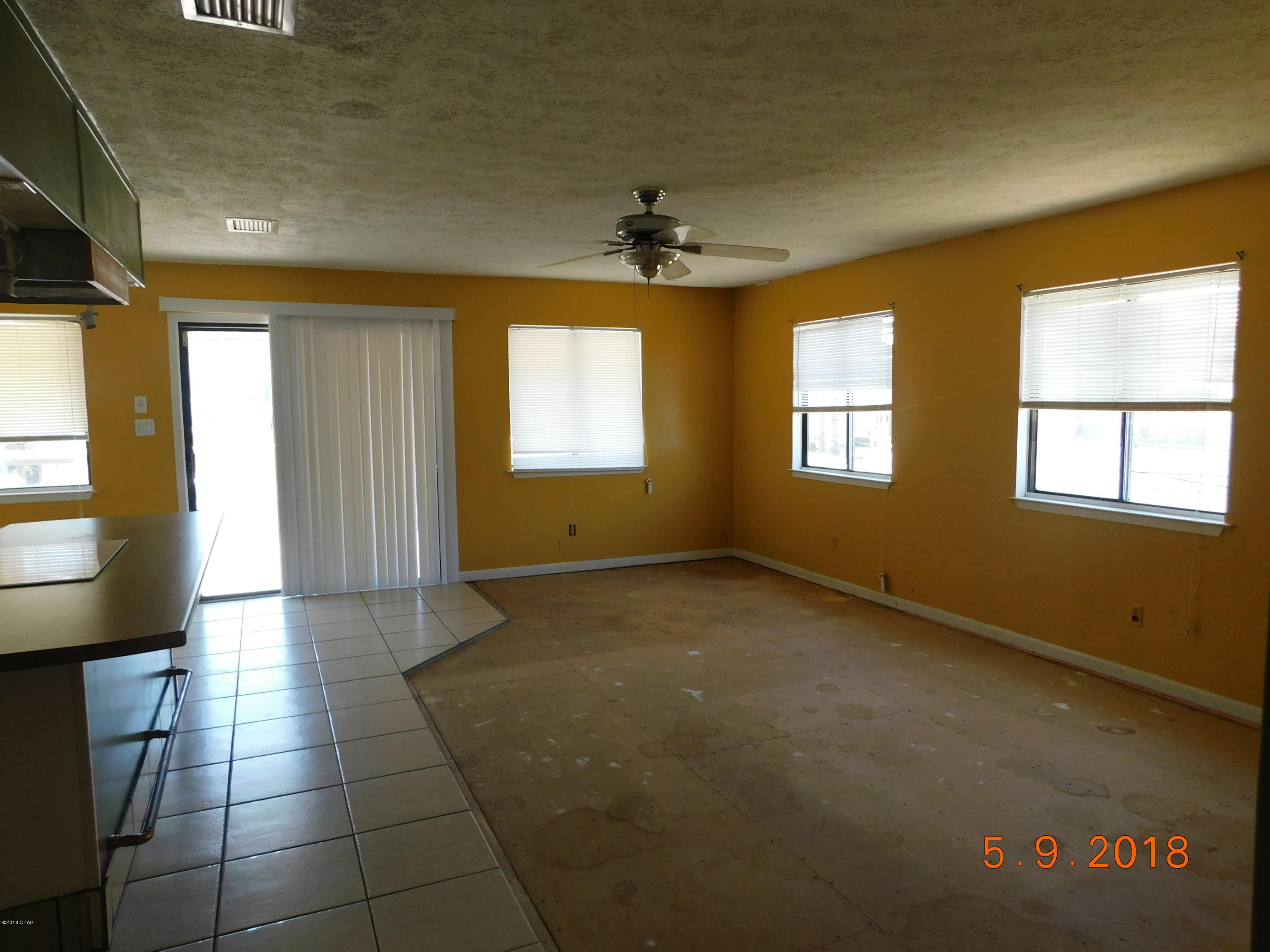 Holiday Beach Unit 3 - Residential