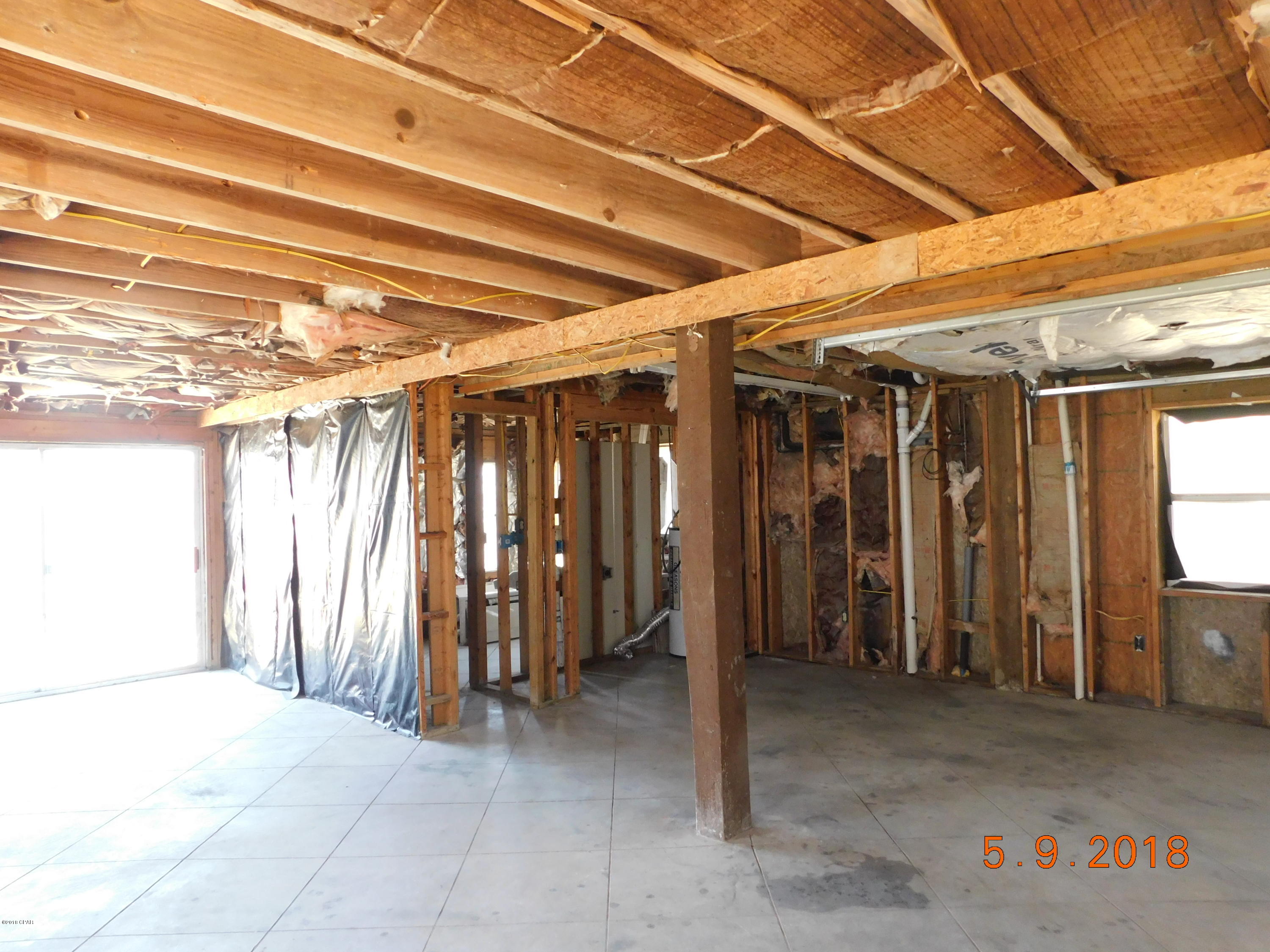 Holiday Beach Unit 3 - Residential