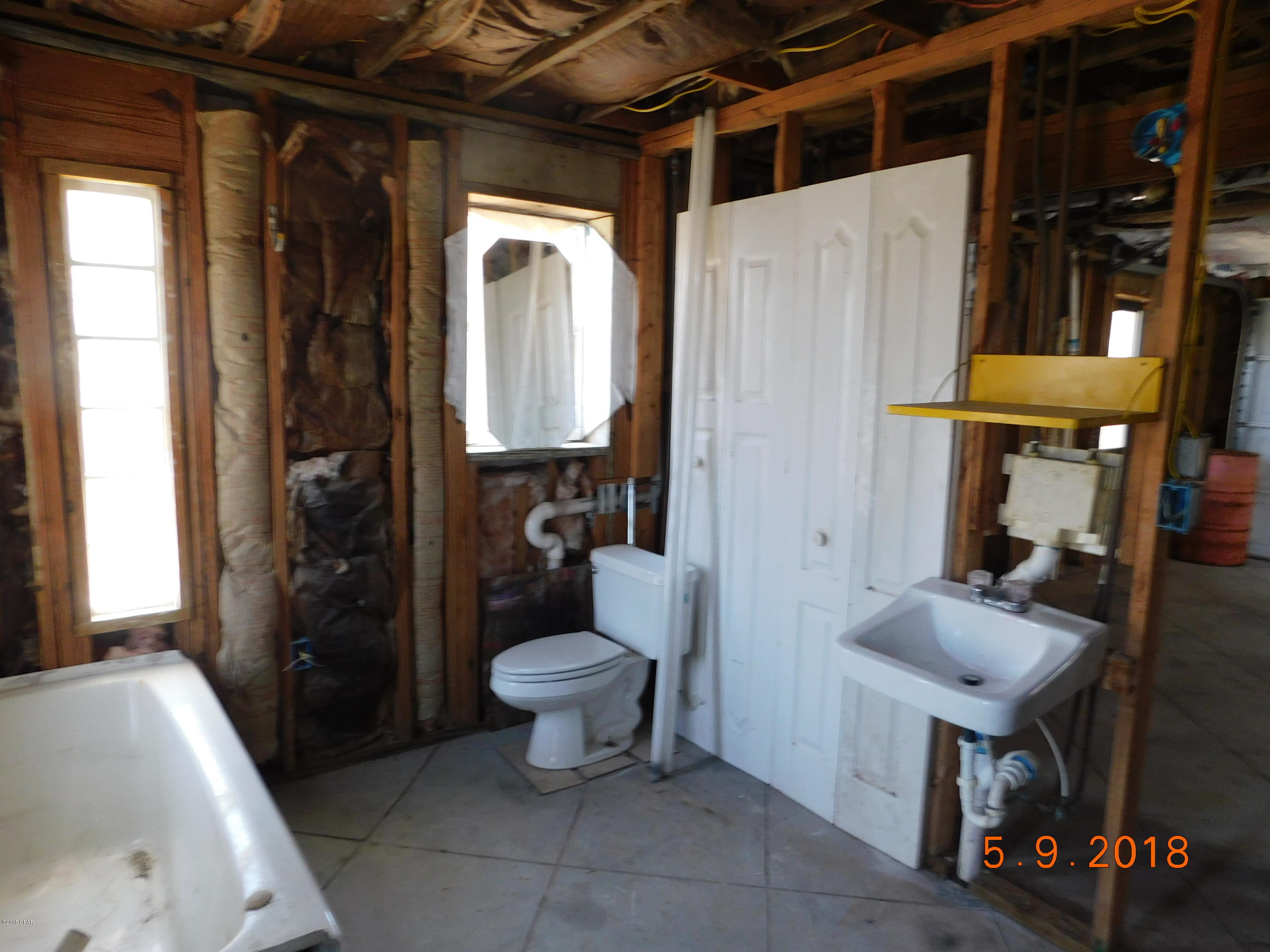 Holiday Beach Unit 3 - Residential