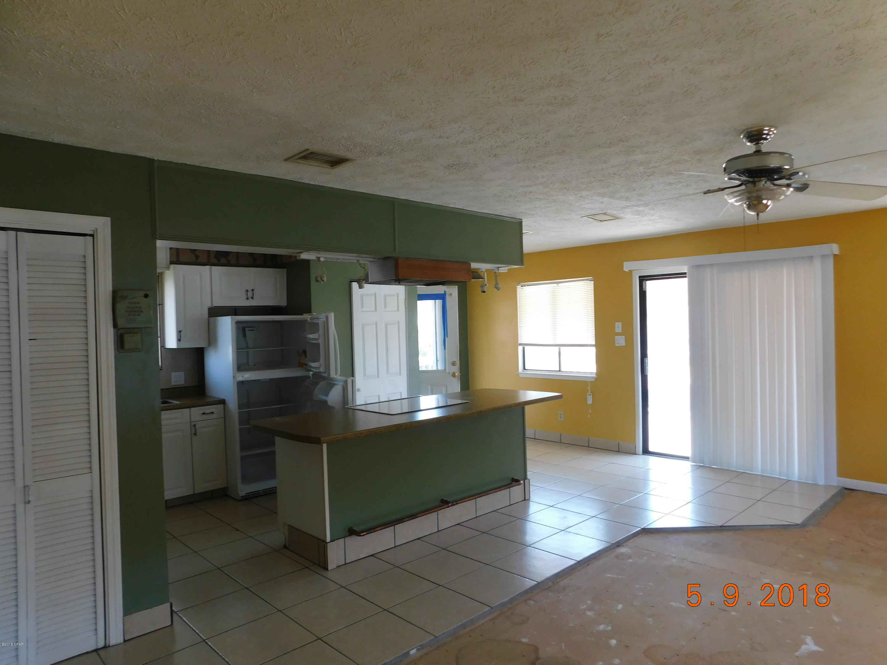 Holiday Beach Unit 3 - Residential