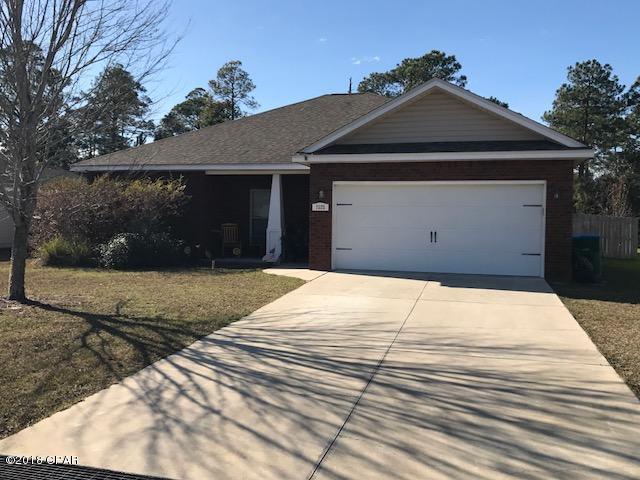 Northwoods - Residential