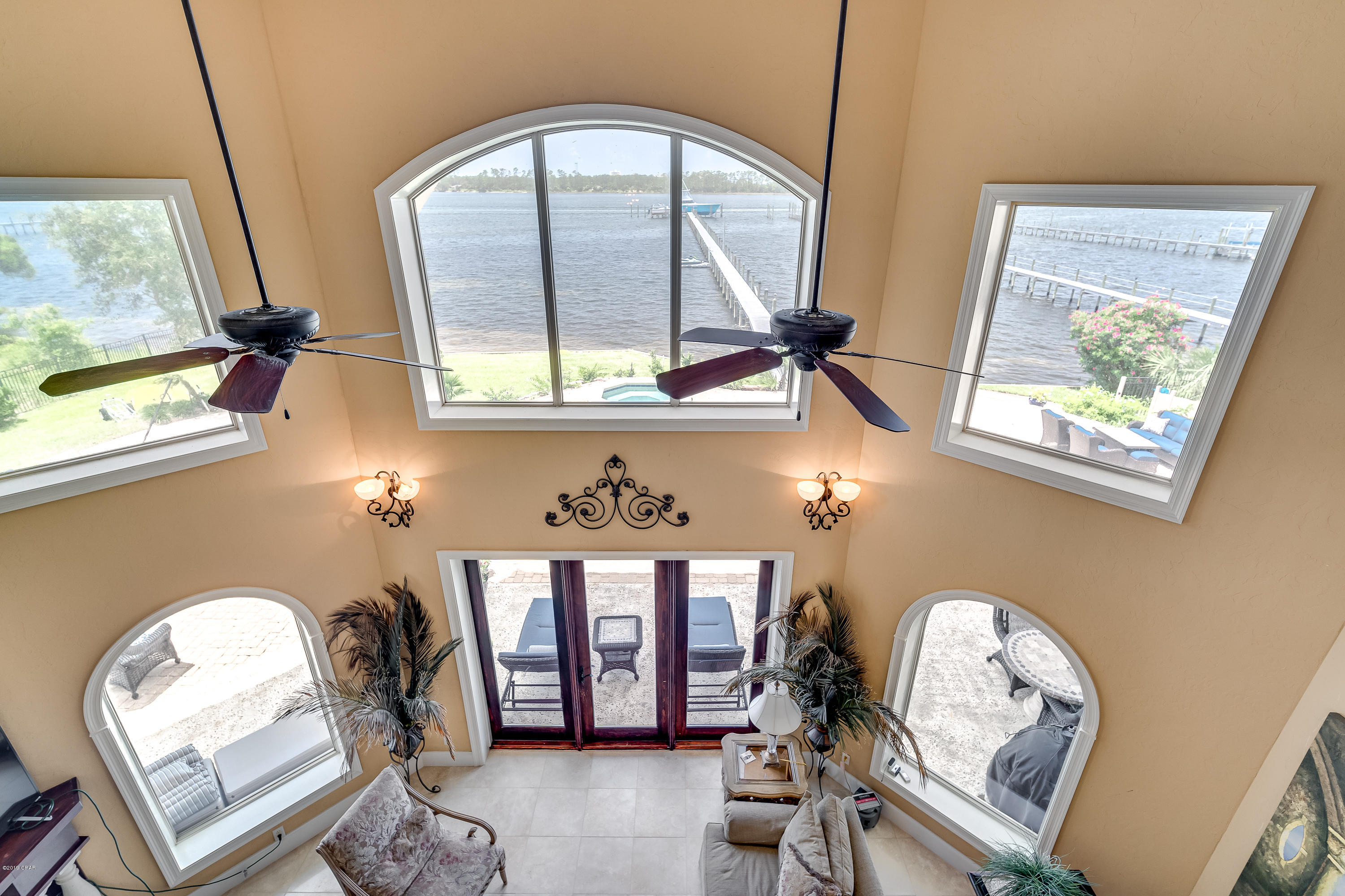 Finisterre - Residential