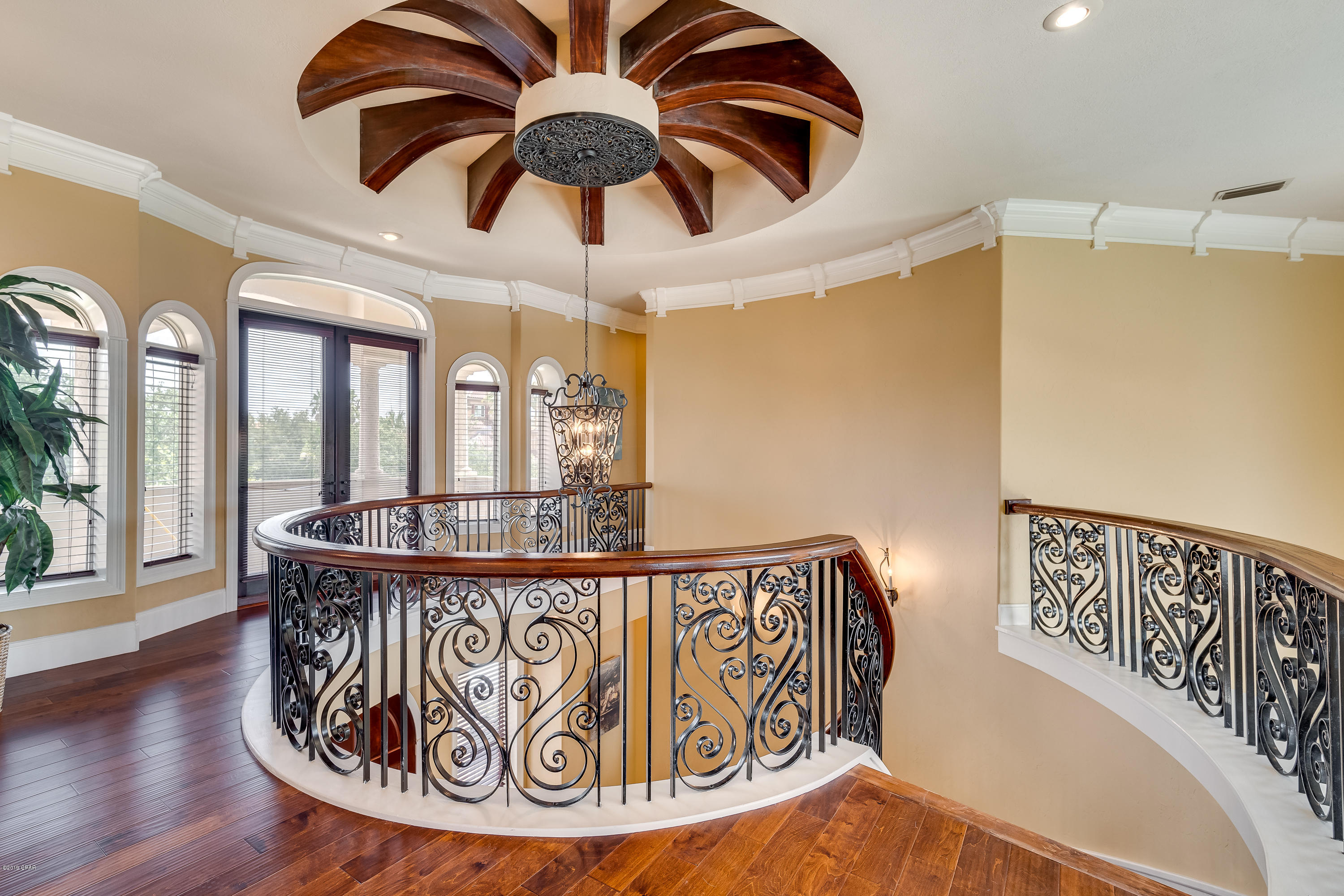 Finisterre - Residential