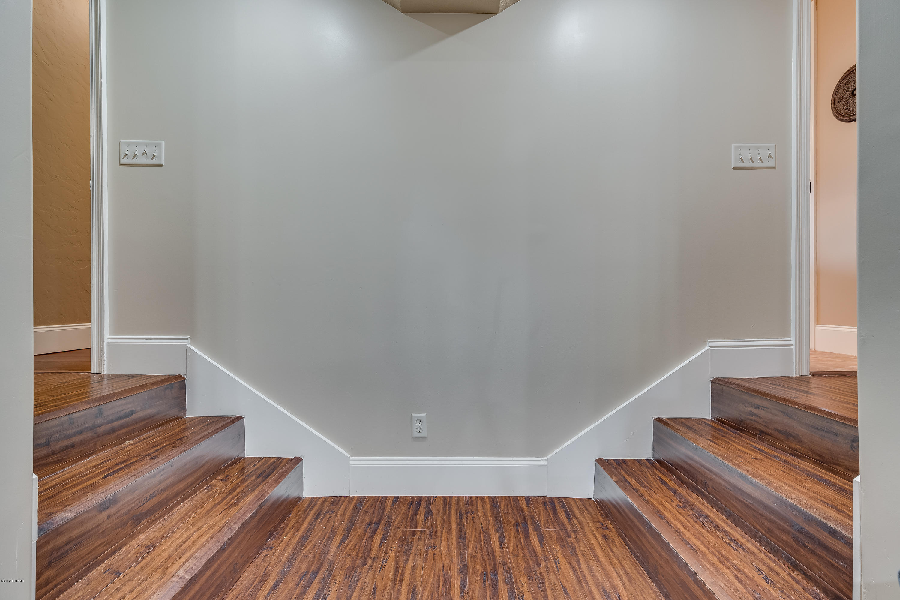 Finisterre - Residential