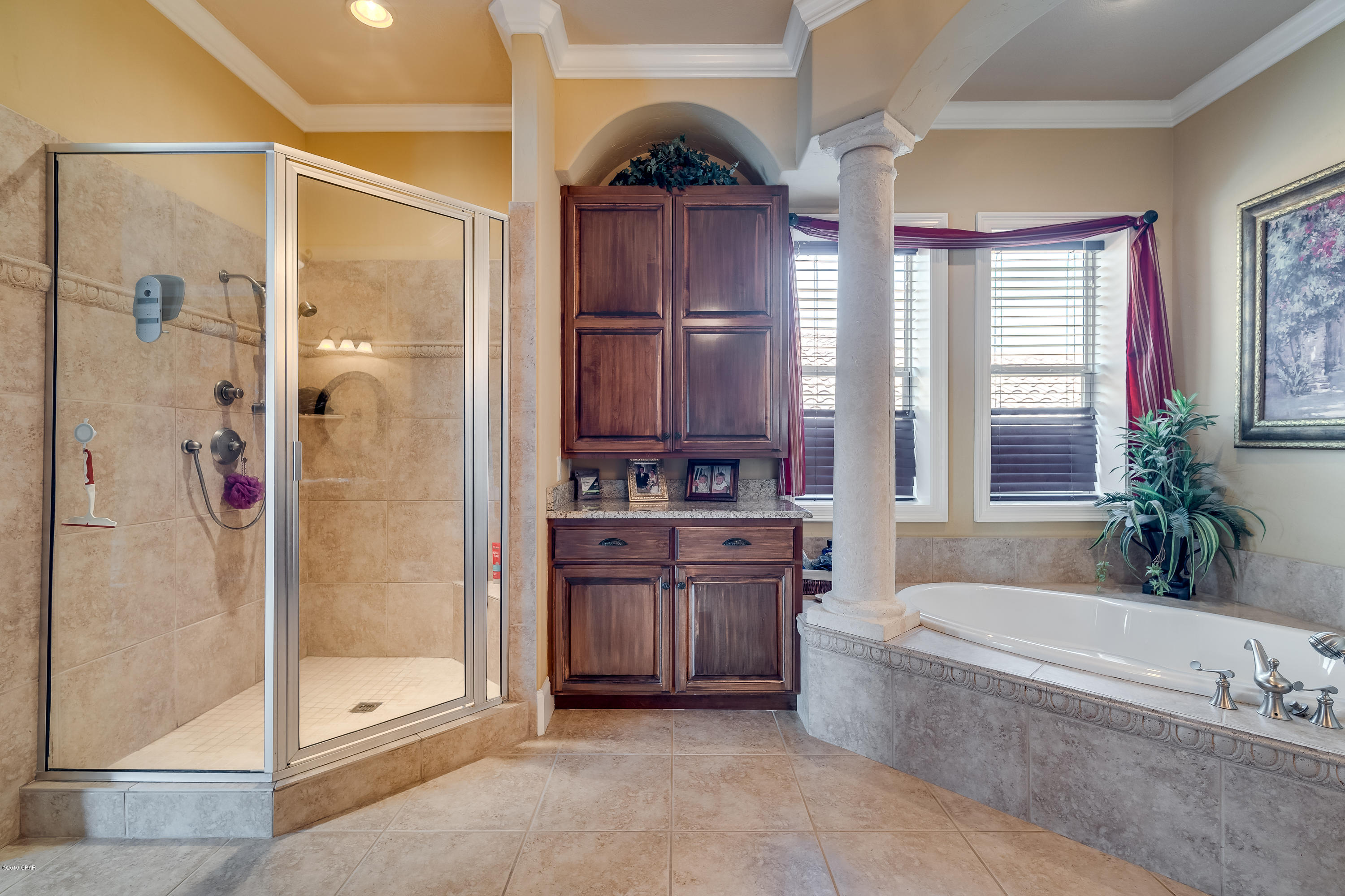 Finisterre - Residential