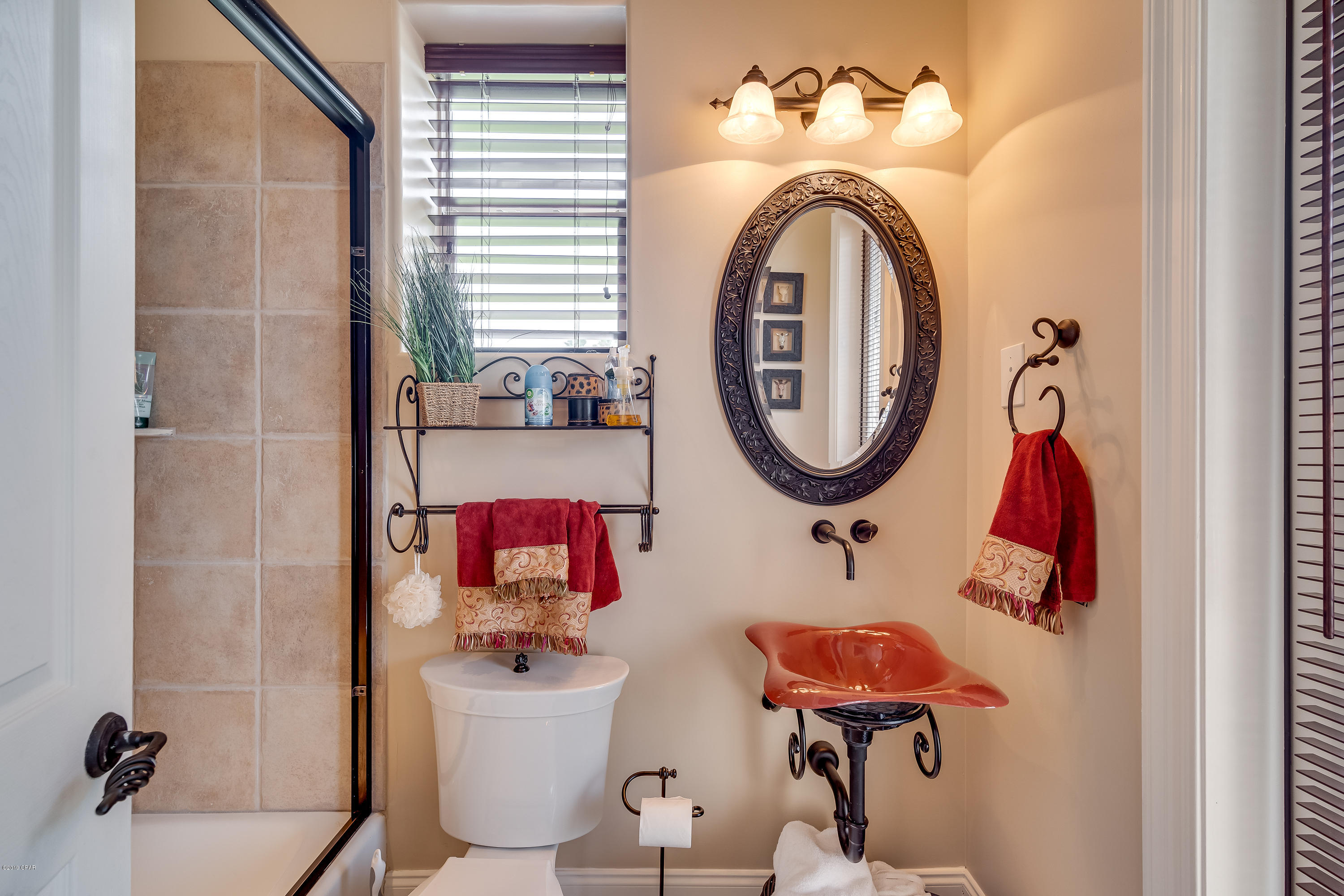 Finisterre - Residential