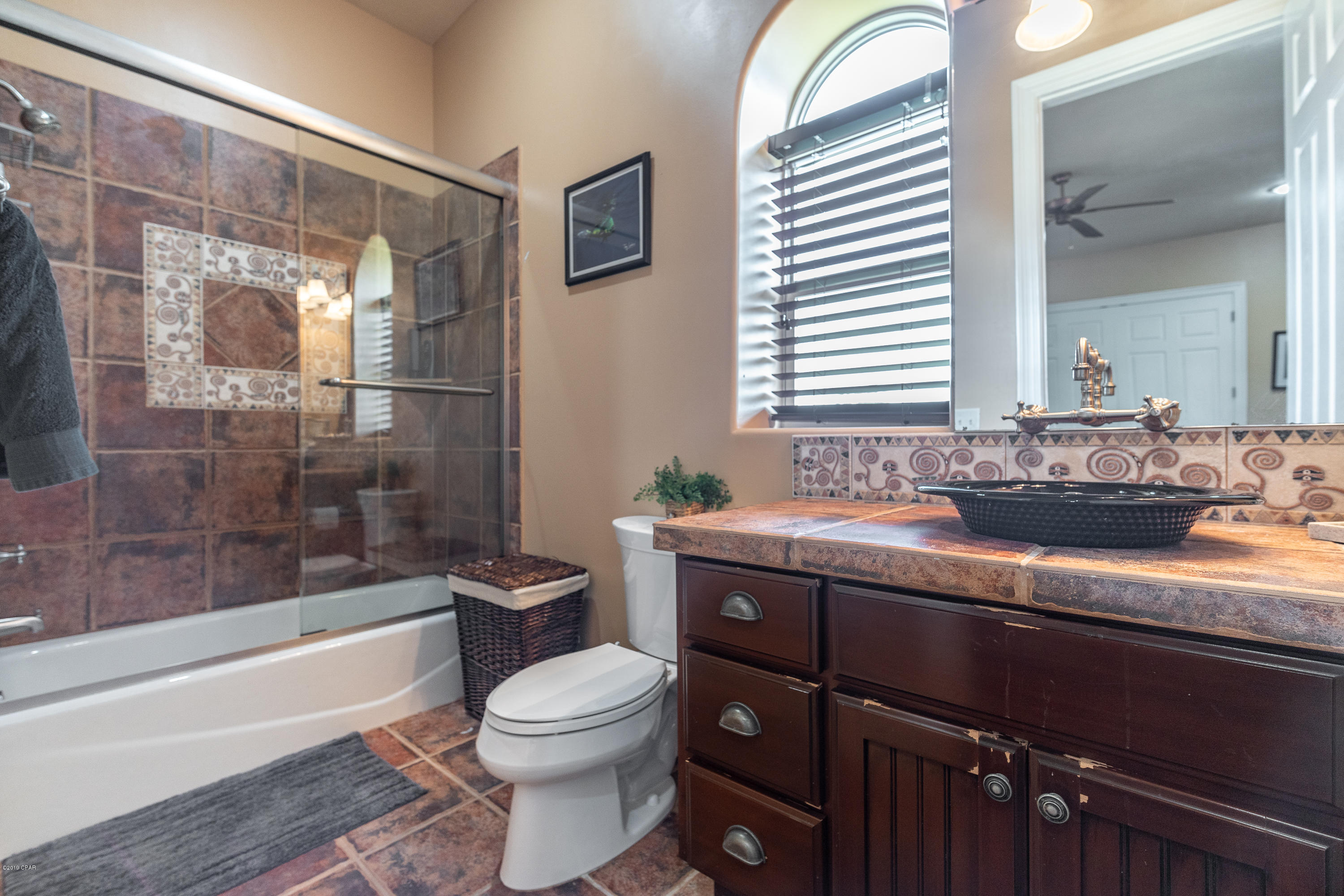 Finisterre - Residential