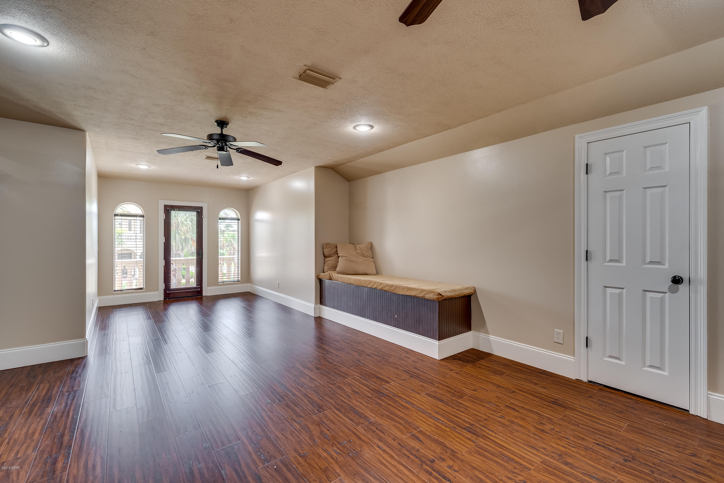 Finisterre - Residential