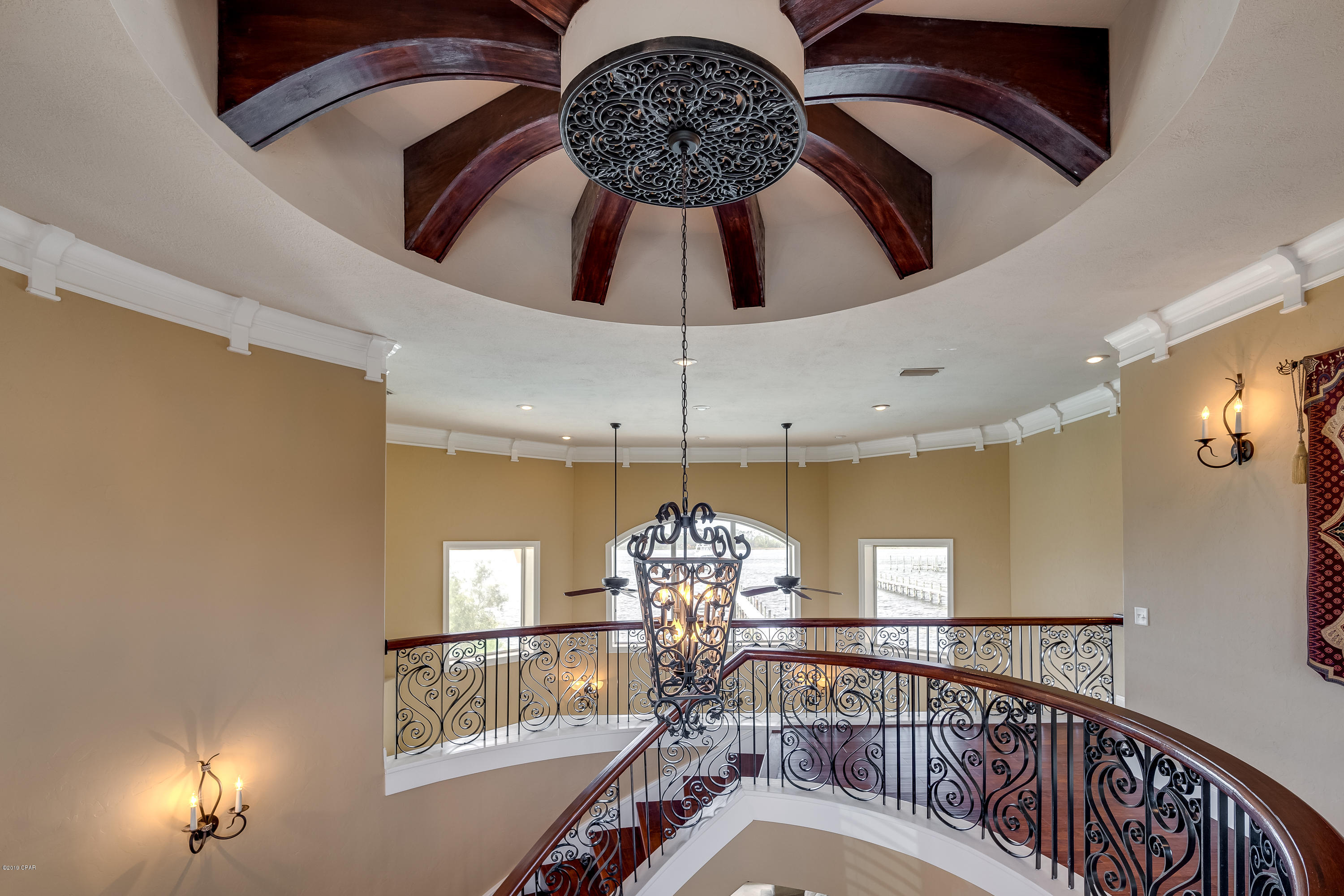 Finisterre - Residential