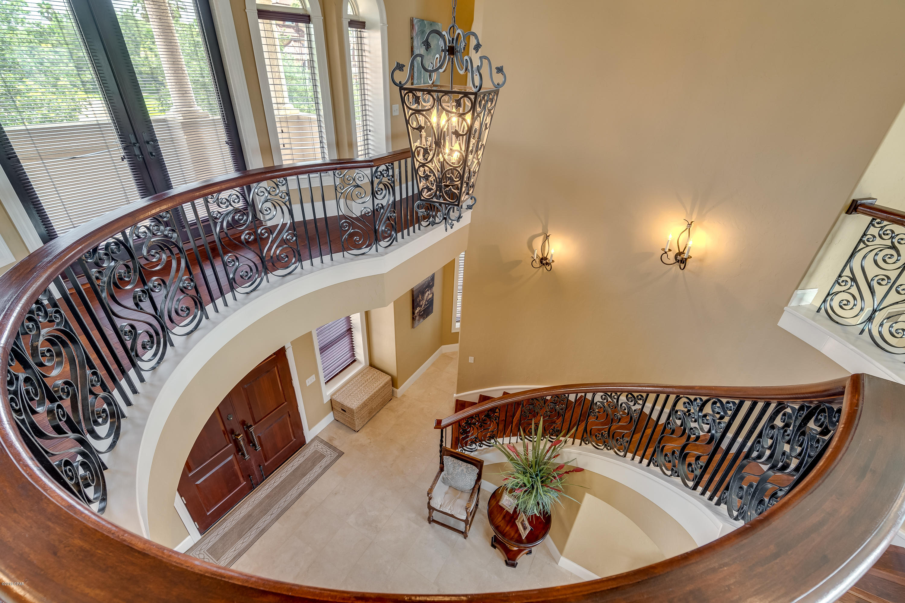 Finisterre - Residential