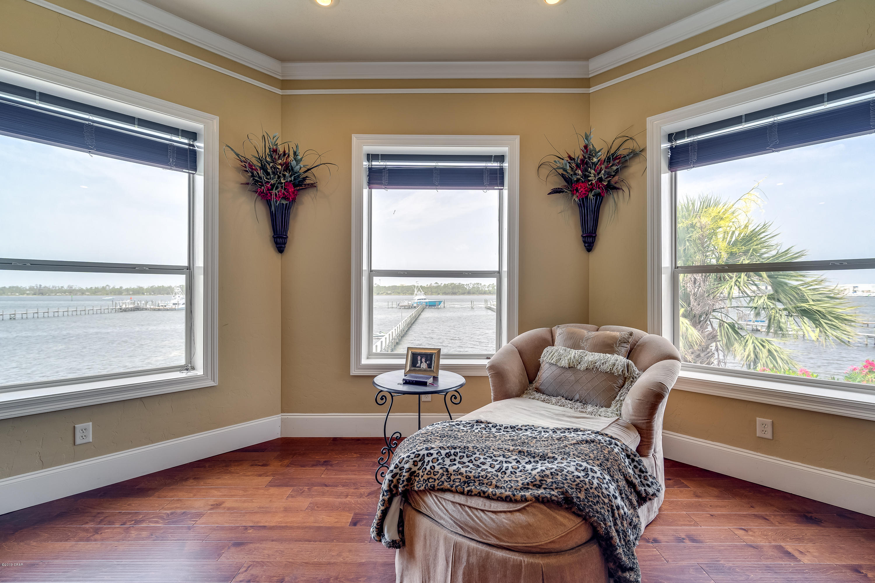 Finisterre - Residential