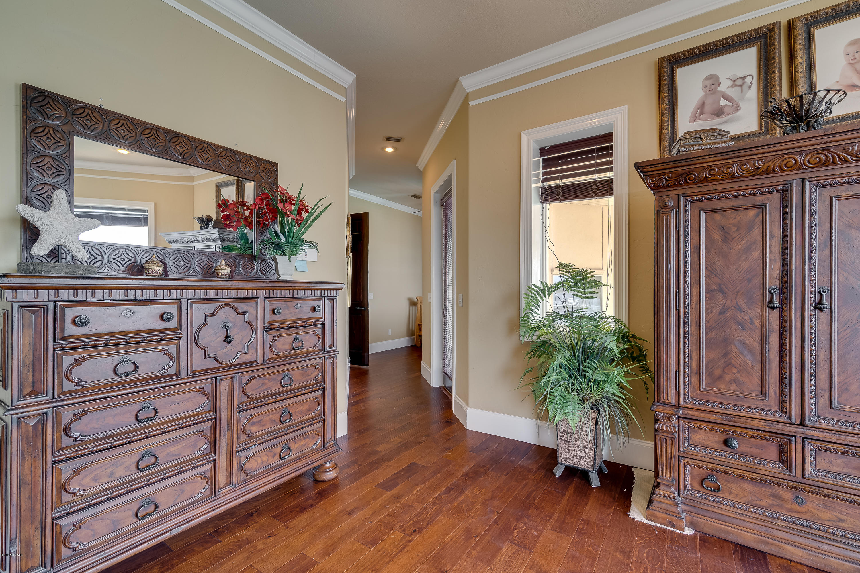 Finisterre - Residential