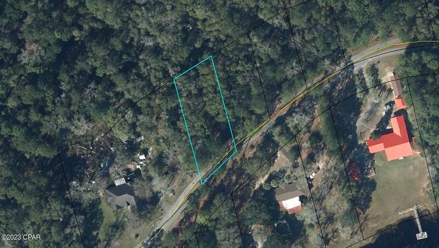 Looking for a prime location to build your new home? This vacant lot in the prestigious Dogwood Lakes community is ready for your dream home. Nestled in a quiet neighborhood, this lot offers plenty of space for your ideal house, without compromising on privacy. Although it doesn't have direct golf course views, you'll still have access to all the amenities this community has to offer, including a championship golf course, clubhouse, and more. Take advantage of this rare opportunity to build your home in one of the most sought-after areas of town. Come and see it for yourself today!