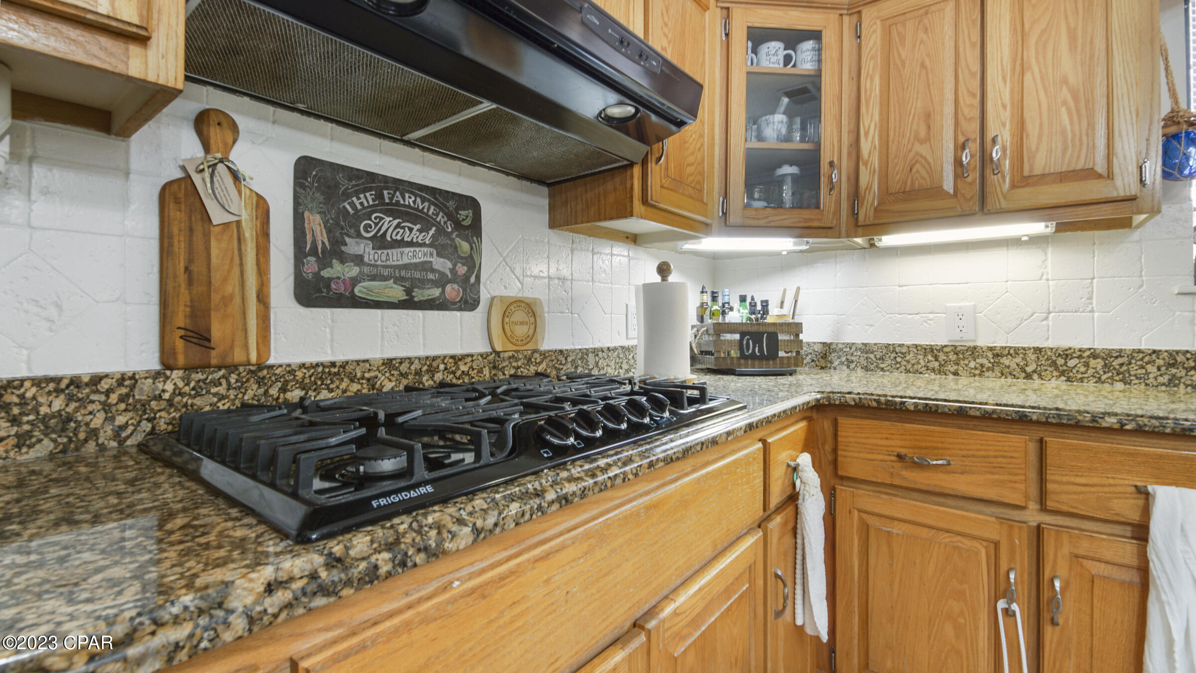 Deerpoint Estates - Residential