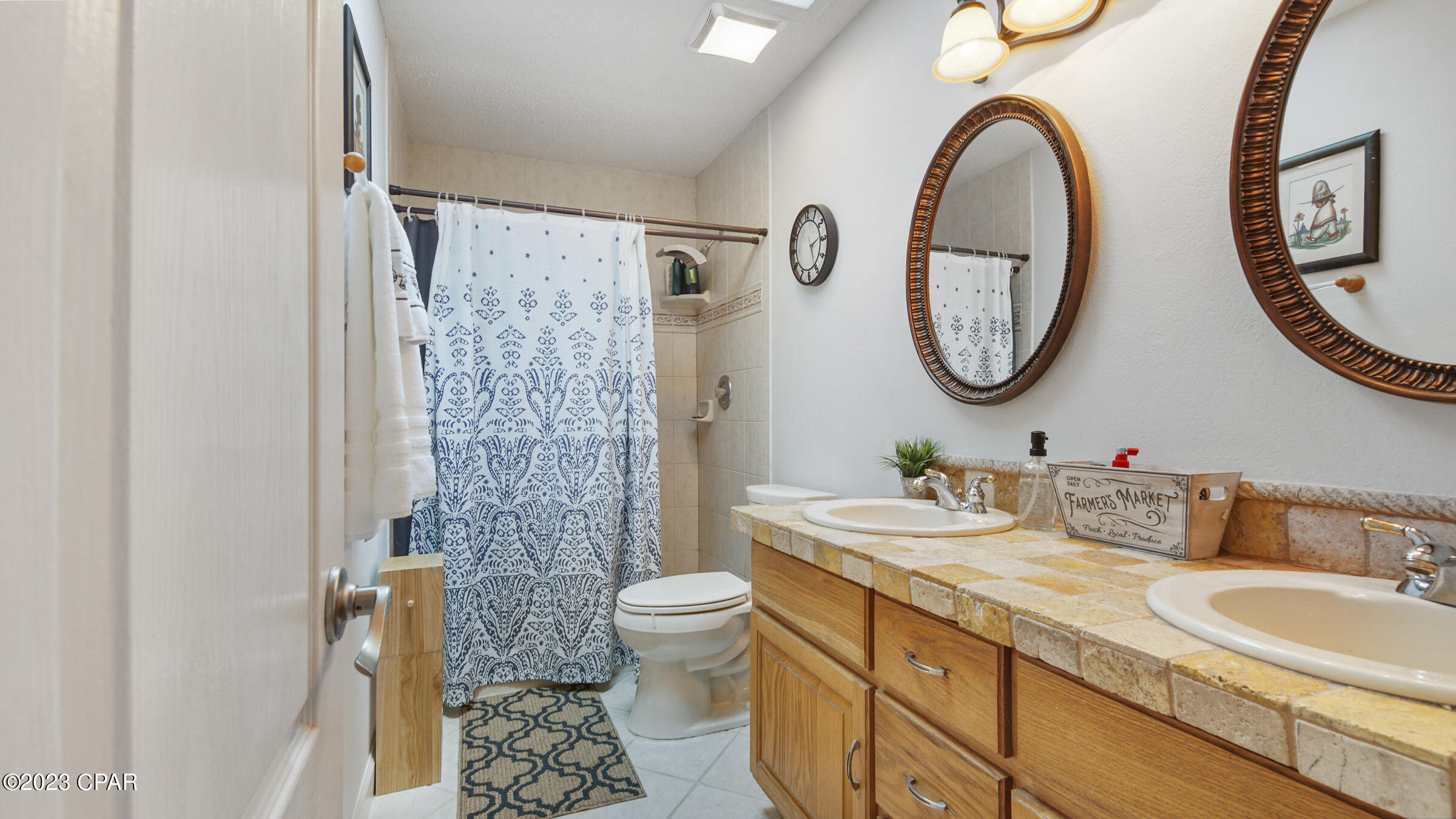 Deerpoint Estates - Residential