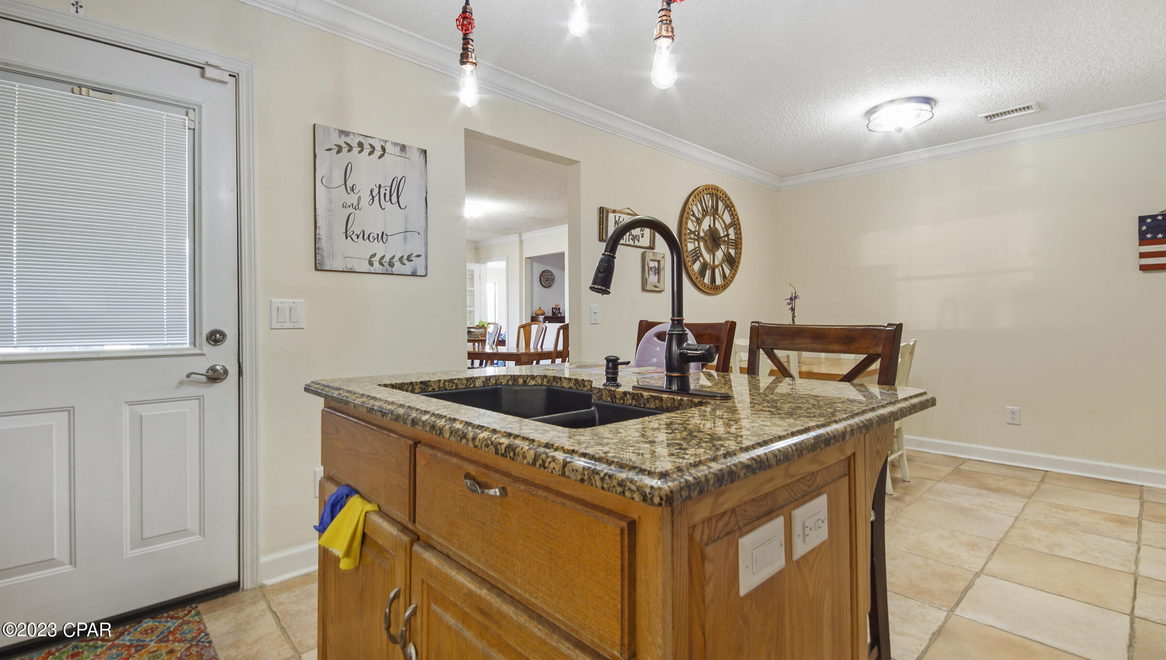 Deerpoint Estates - Residential