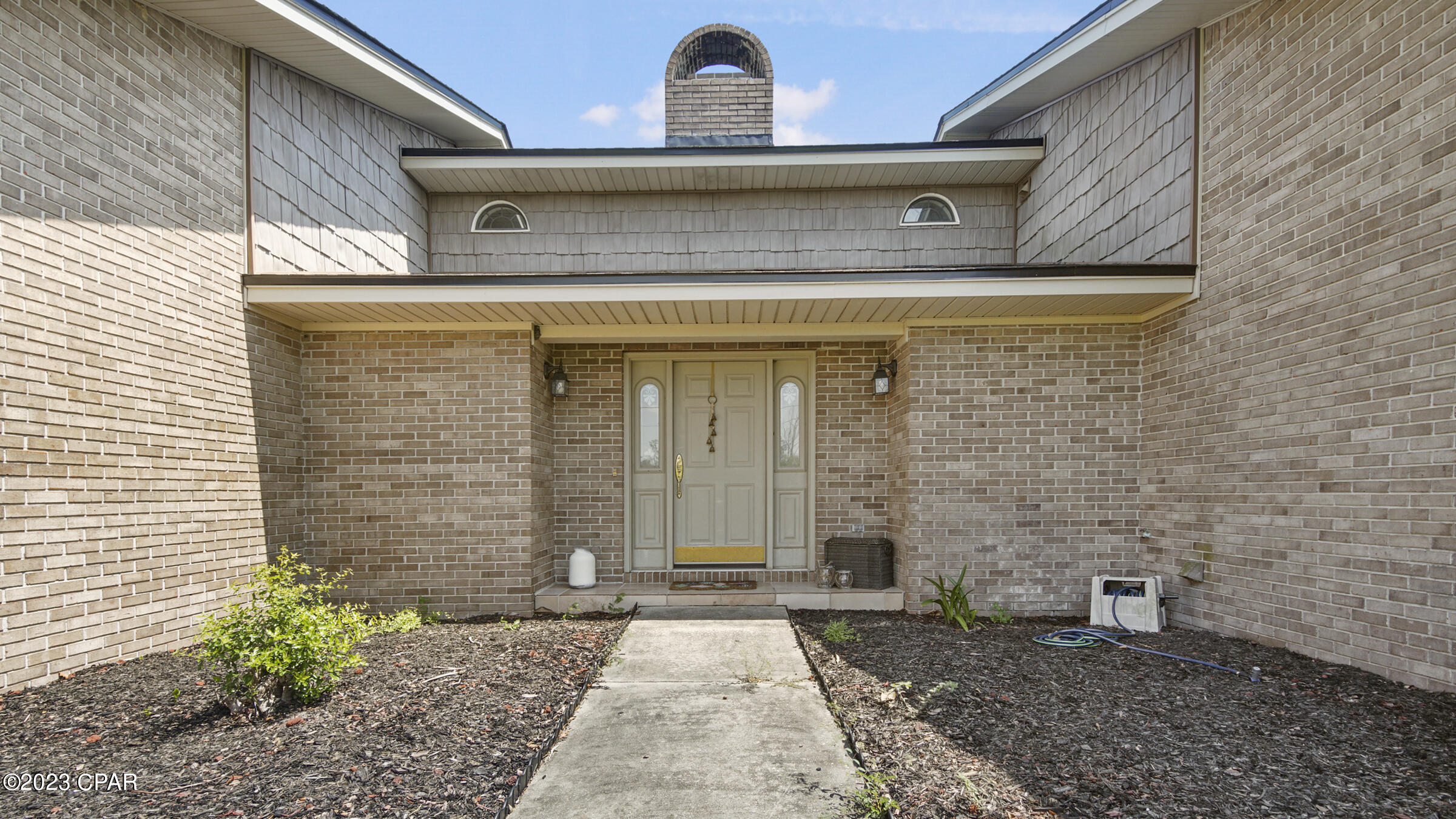 Deerpoint Estates - Residential