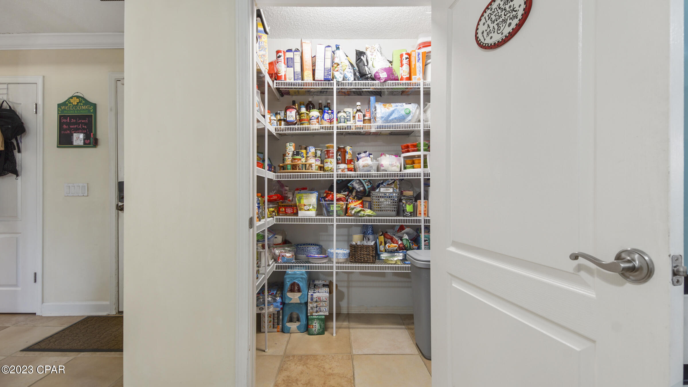 Deerpoint Estates - Residential