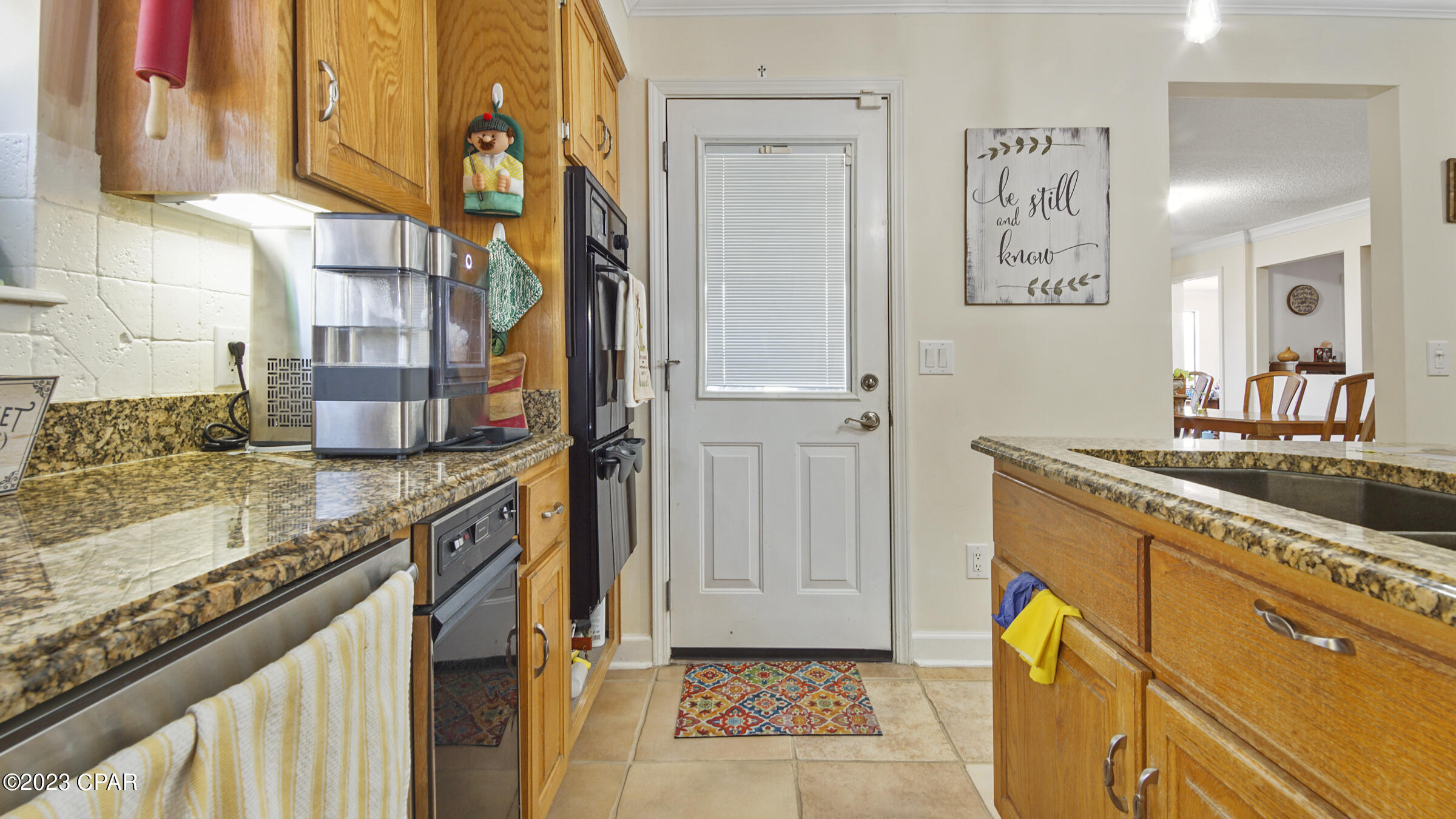 Deerpoint Estates - Residential