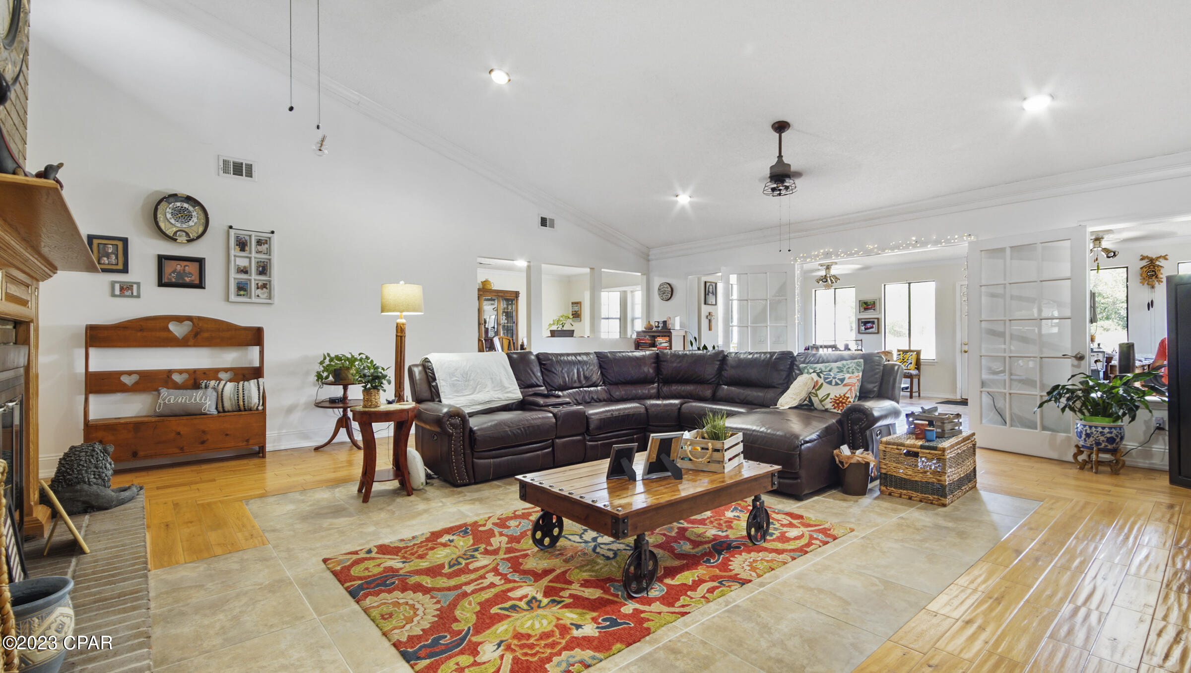 Deerpoint Estates - Residential